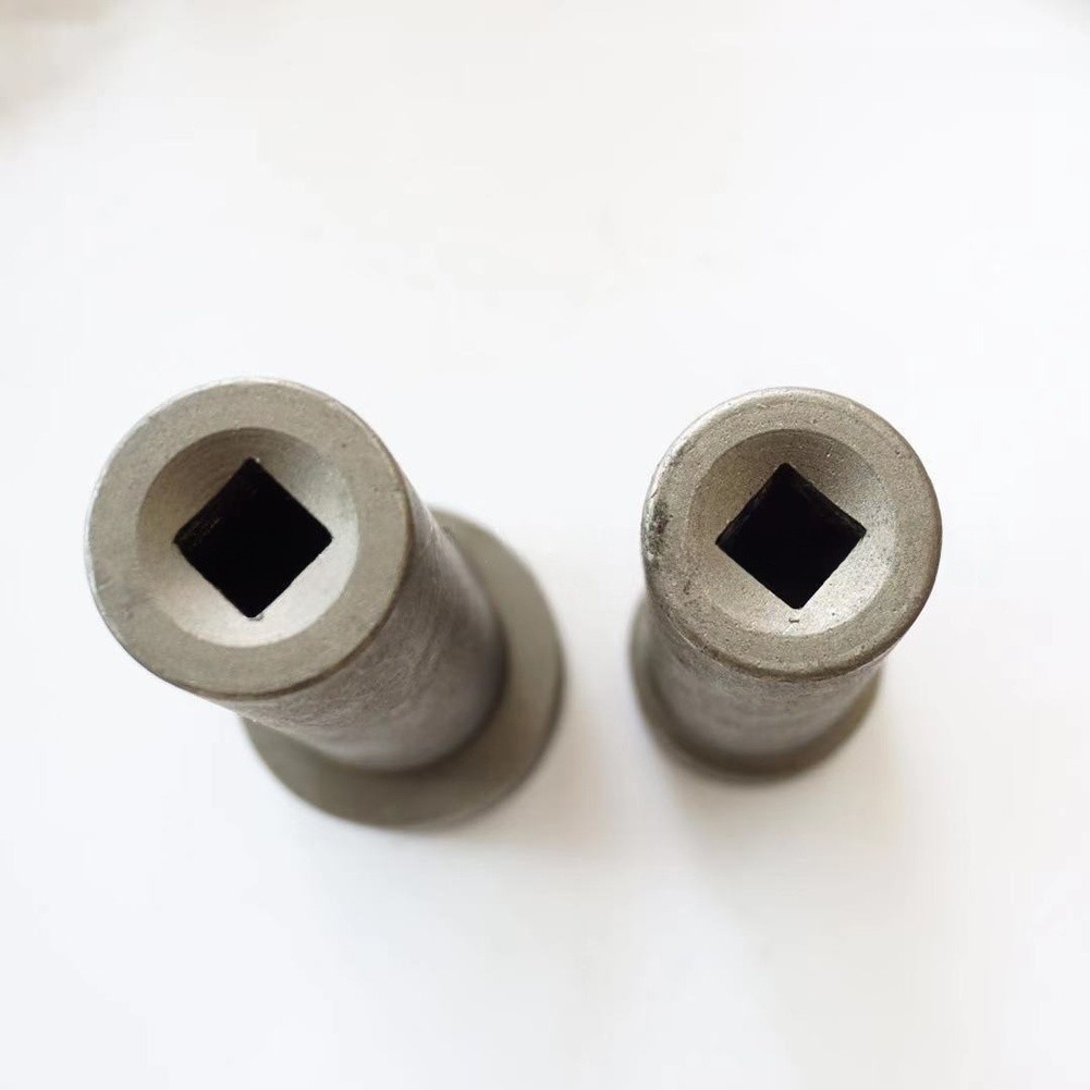 On-the-go Repairs Wave Plate Tool Fork Repair Wrench Octagonal Bearing Socket - Picture 21 of 21