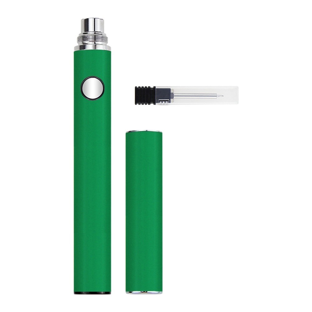 Lightweight USB Soldering Iron Set with 3 Voltage Settings for Home Use