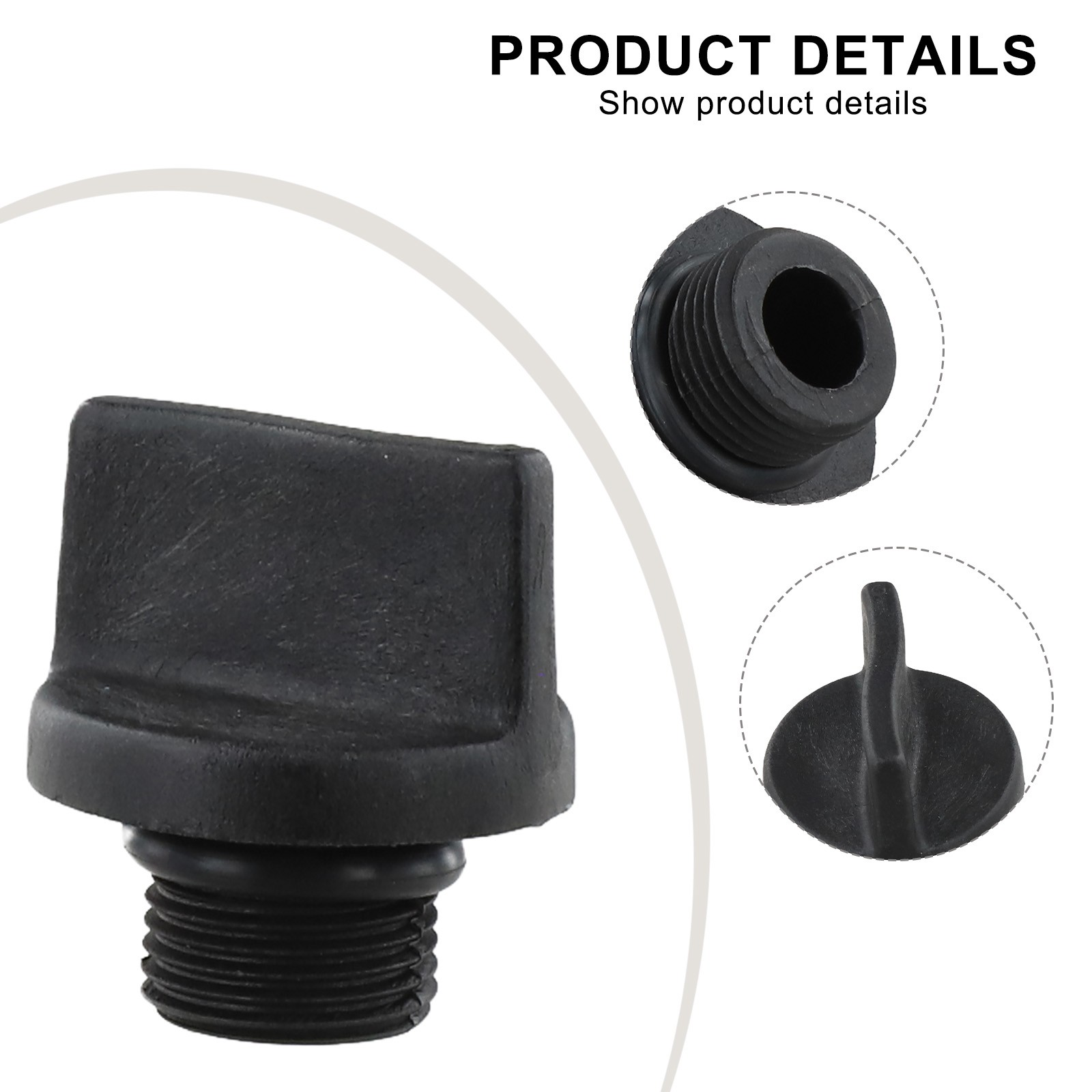 For SPS 25 Circulation Pump Cost-Effective Solution Optimal Performance