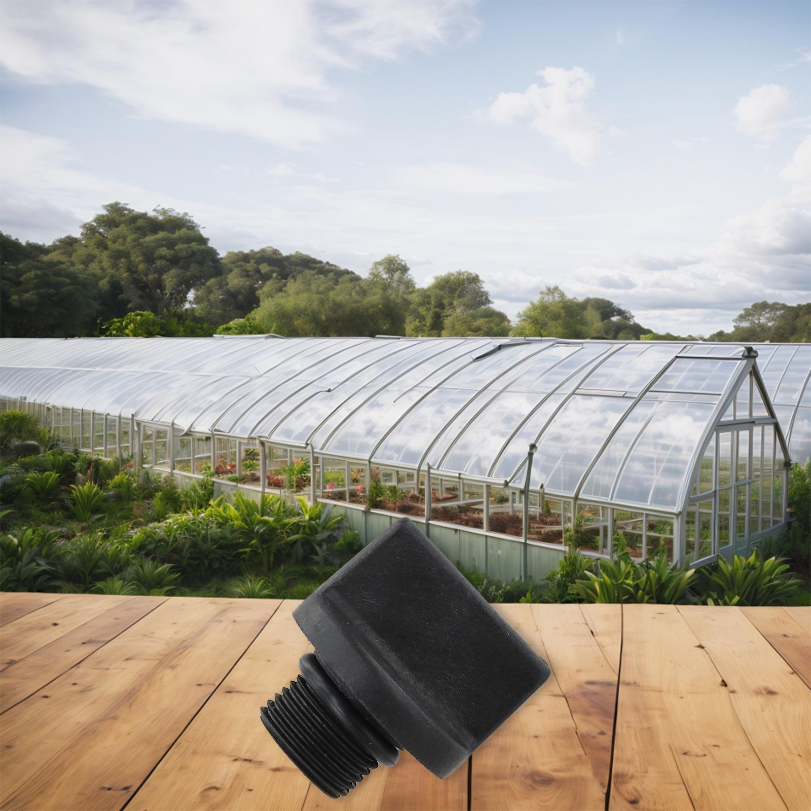 For SPS 25 Circulation Pump Cost-Effective Solution Optimal Performance