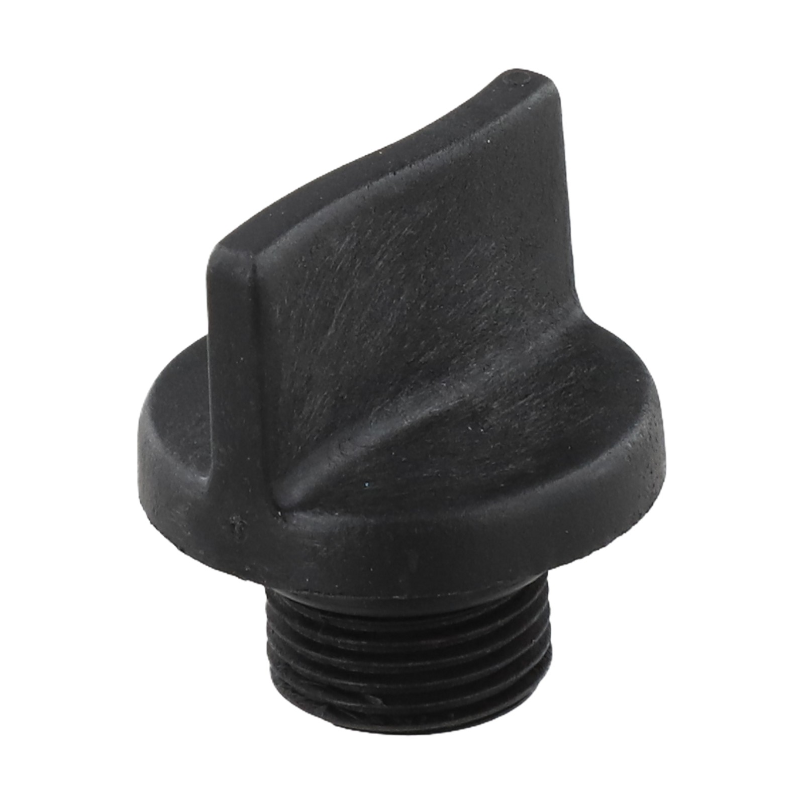 For SPS 25 Circulation Pump Cost-Effective Solution Optimal Performance