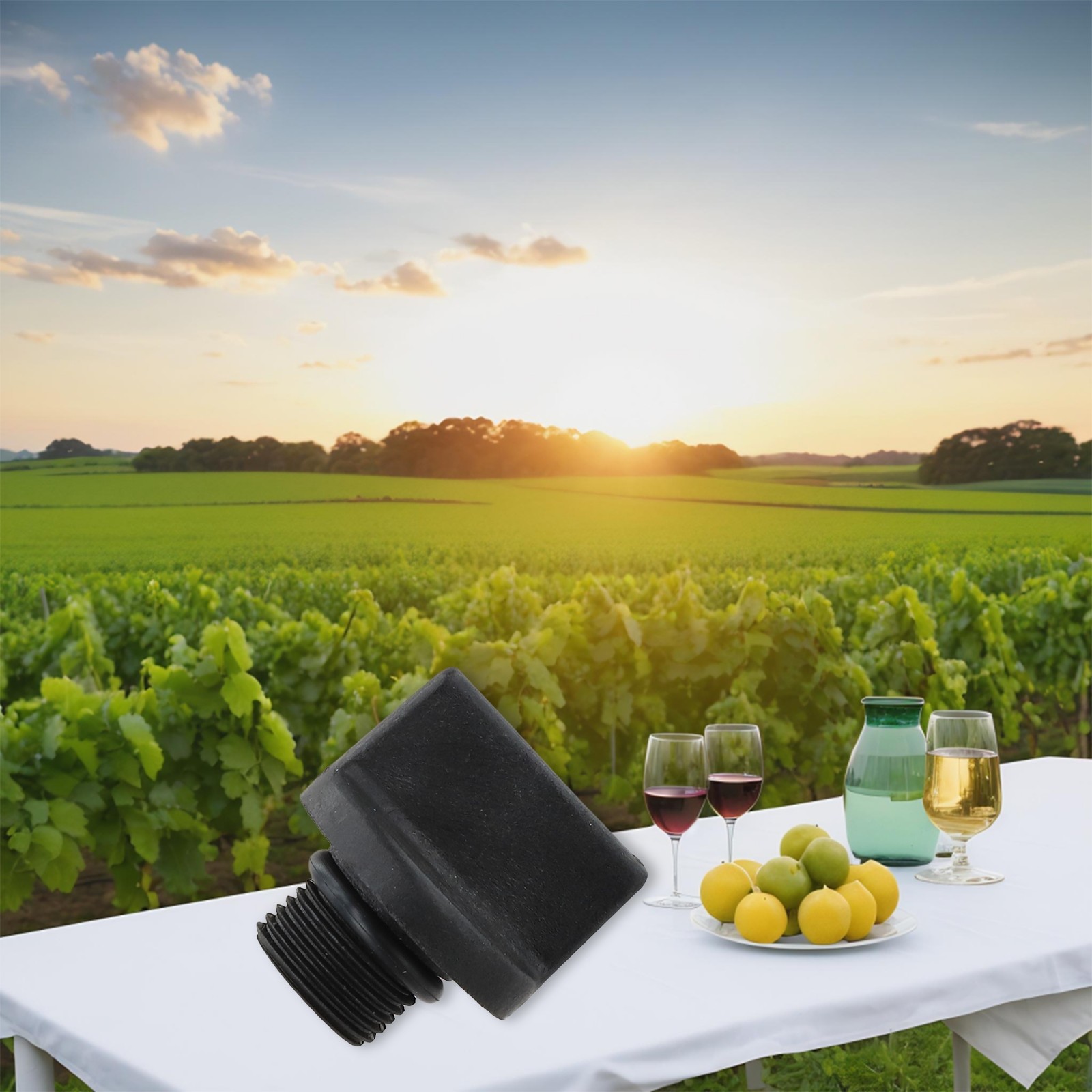 For SPS 25 Circulation Pump Cost-Effective Solution Optimal Performance