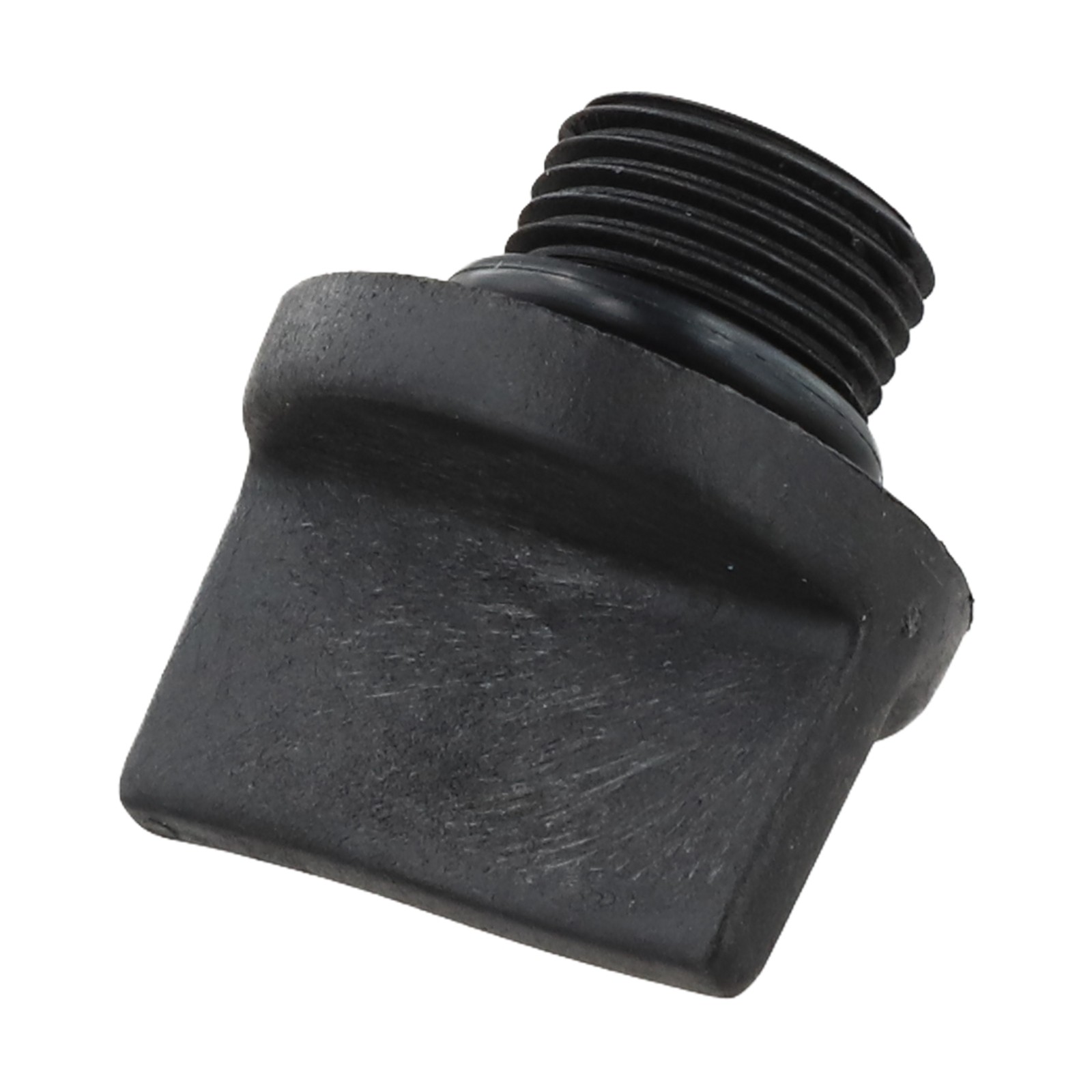 For SPS 25 Circulation Pump Cost-Effective Solution Optimal Performance