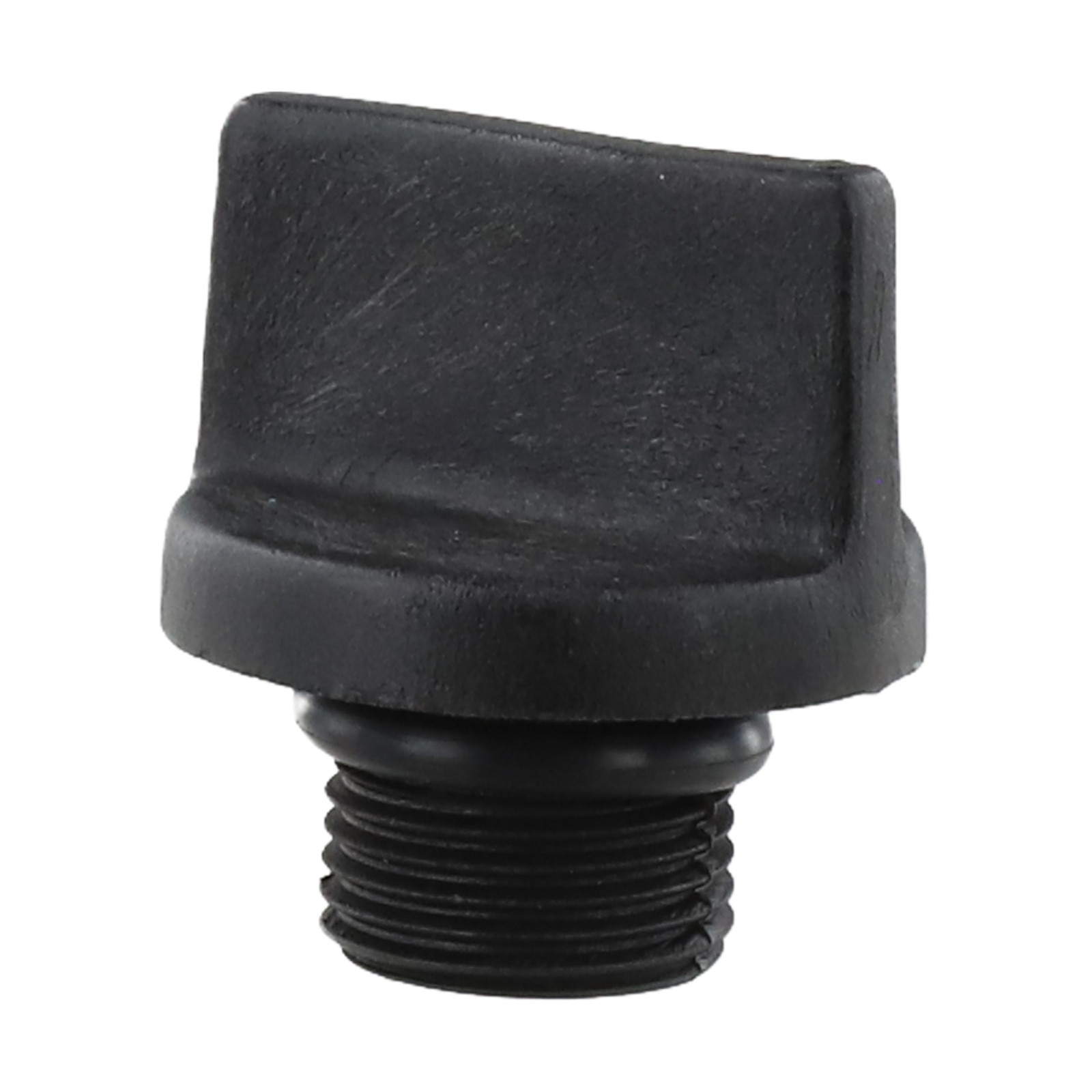 For SPS 25 Circulation Pump Cost-Effective Solution Optimal Performance