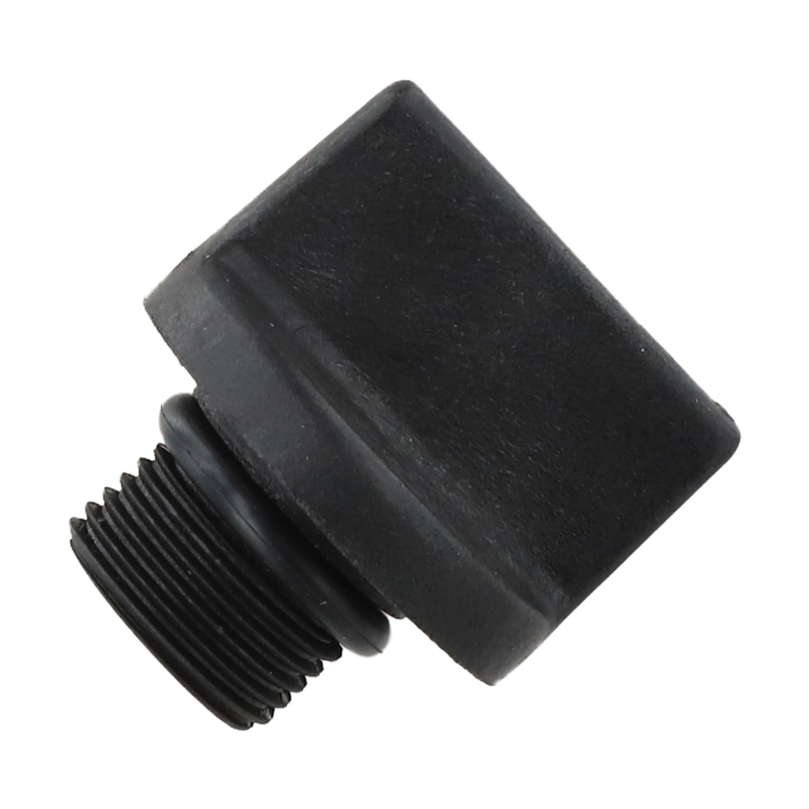 For SPS 25 Circulation Pump Cost-Effective Solution Optimal Performance