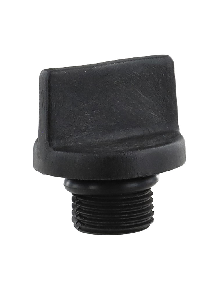 For SPS 25 Circulation Pump Cost-Effective Solution Optimal Performance