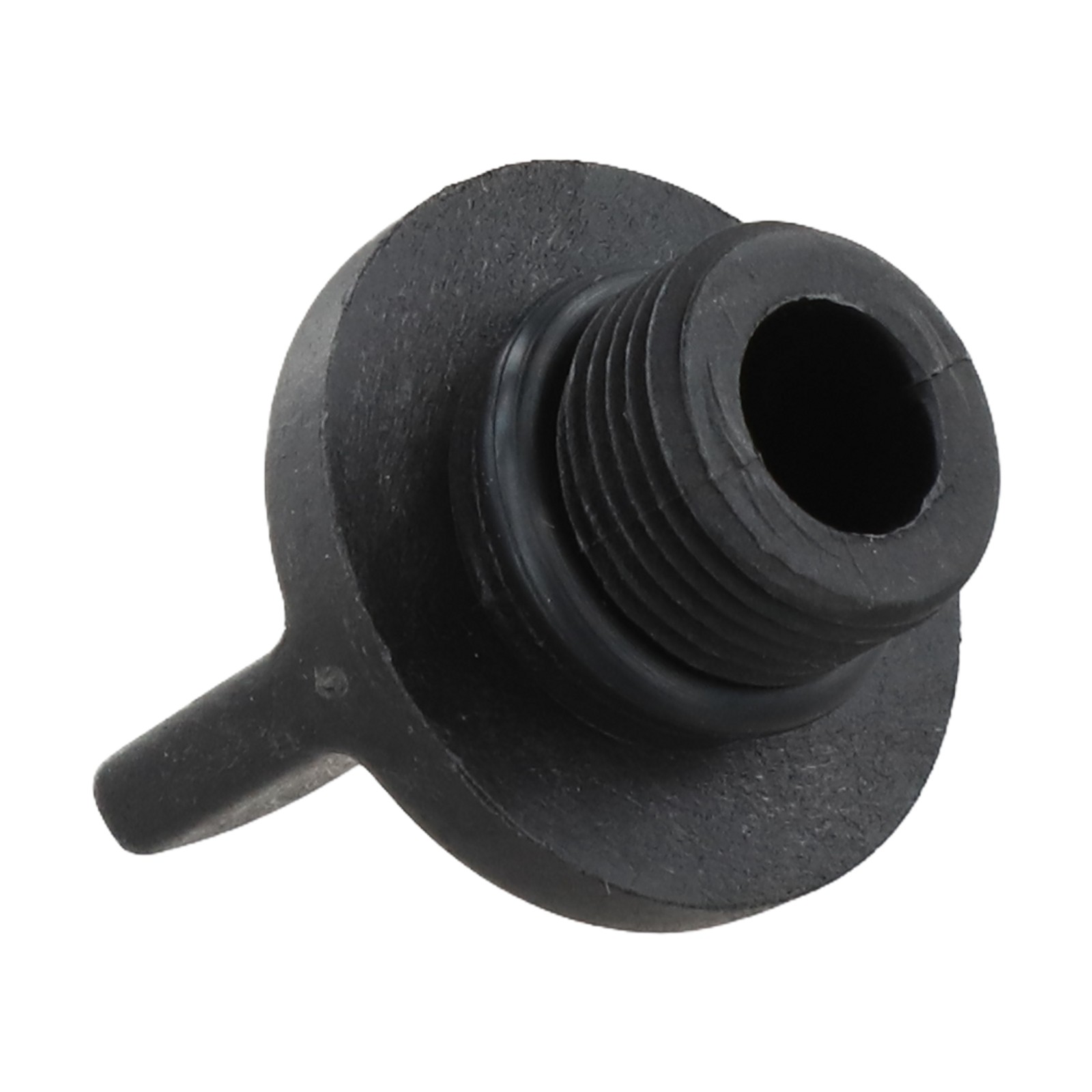 For SPS 25 Circulation Pump Cost-Effective Solution Optimal Performance