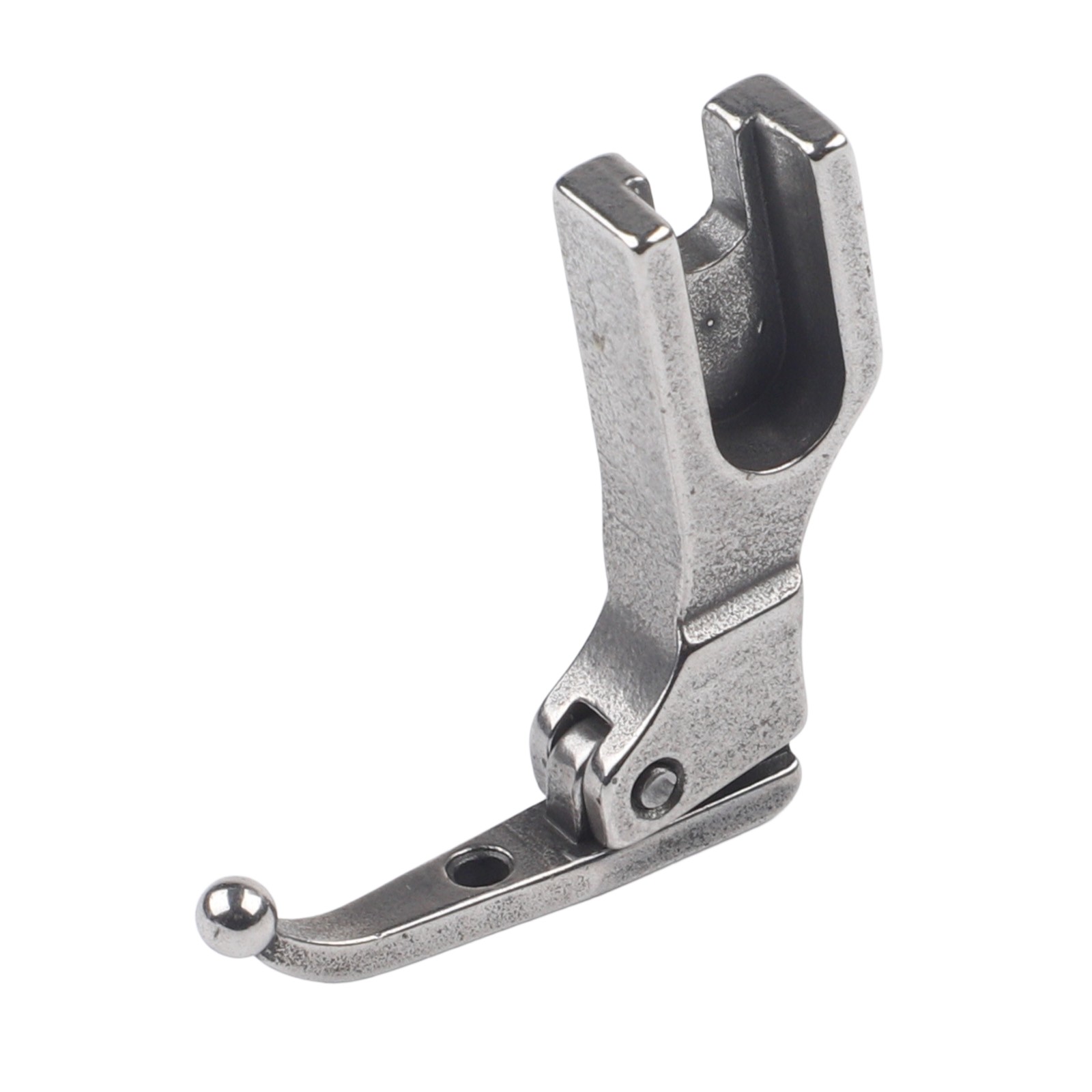 Pearl Sequin Presser Foot: Elevate Your Wedding Dress Sewing Projects! - Picture 25 of 34