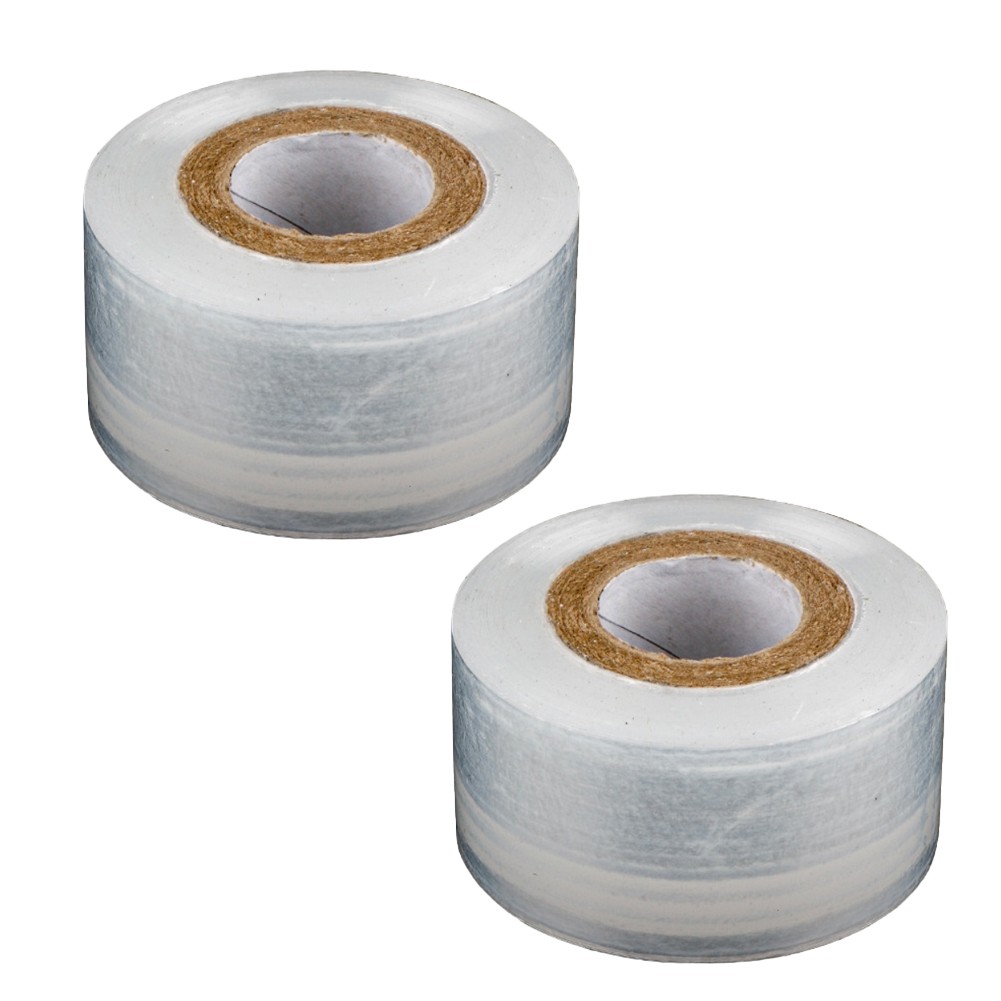 Self-adhesive Film-to-film Grafting Tape Buddy Tape Film Overlap Adhesion