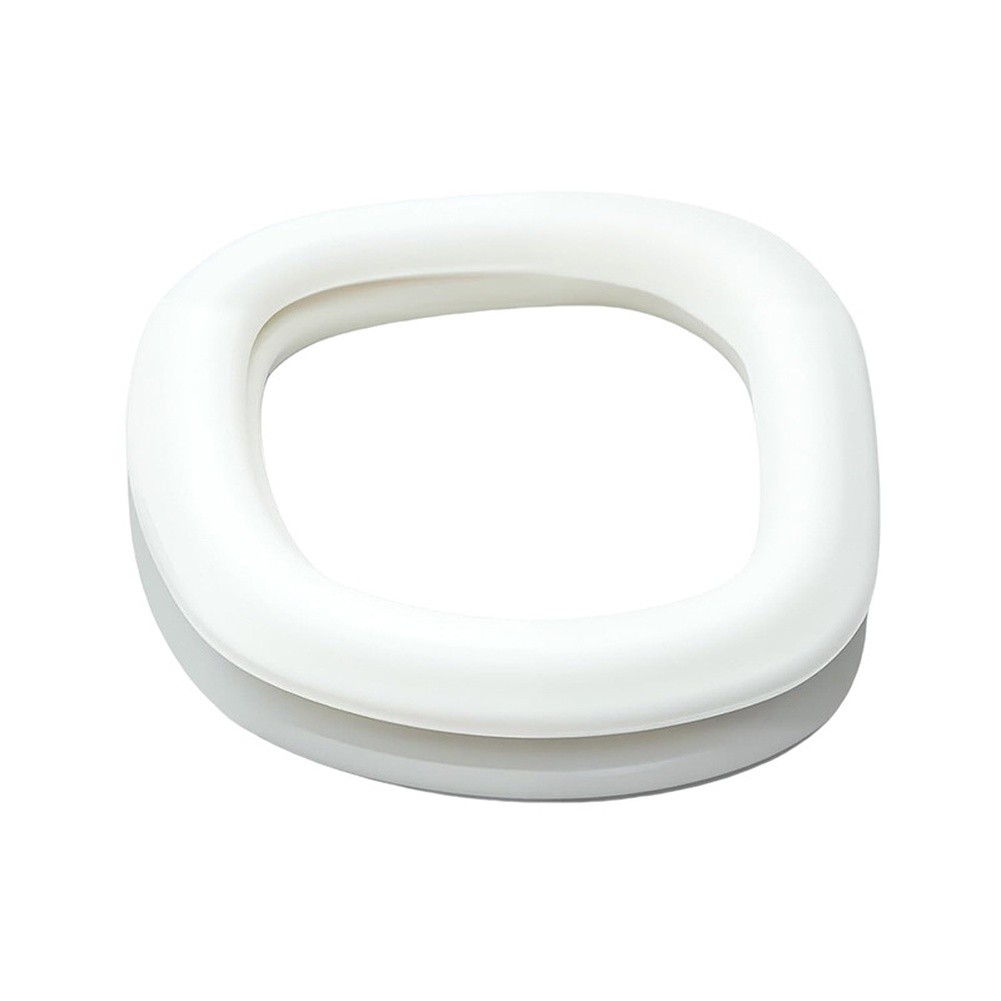 Ice Maker Water Valve Replacement Part for AP6018755 12665101SP Refrigerators