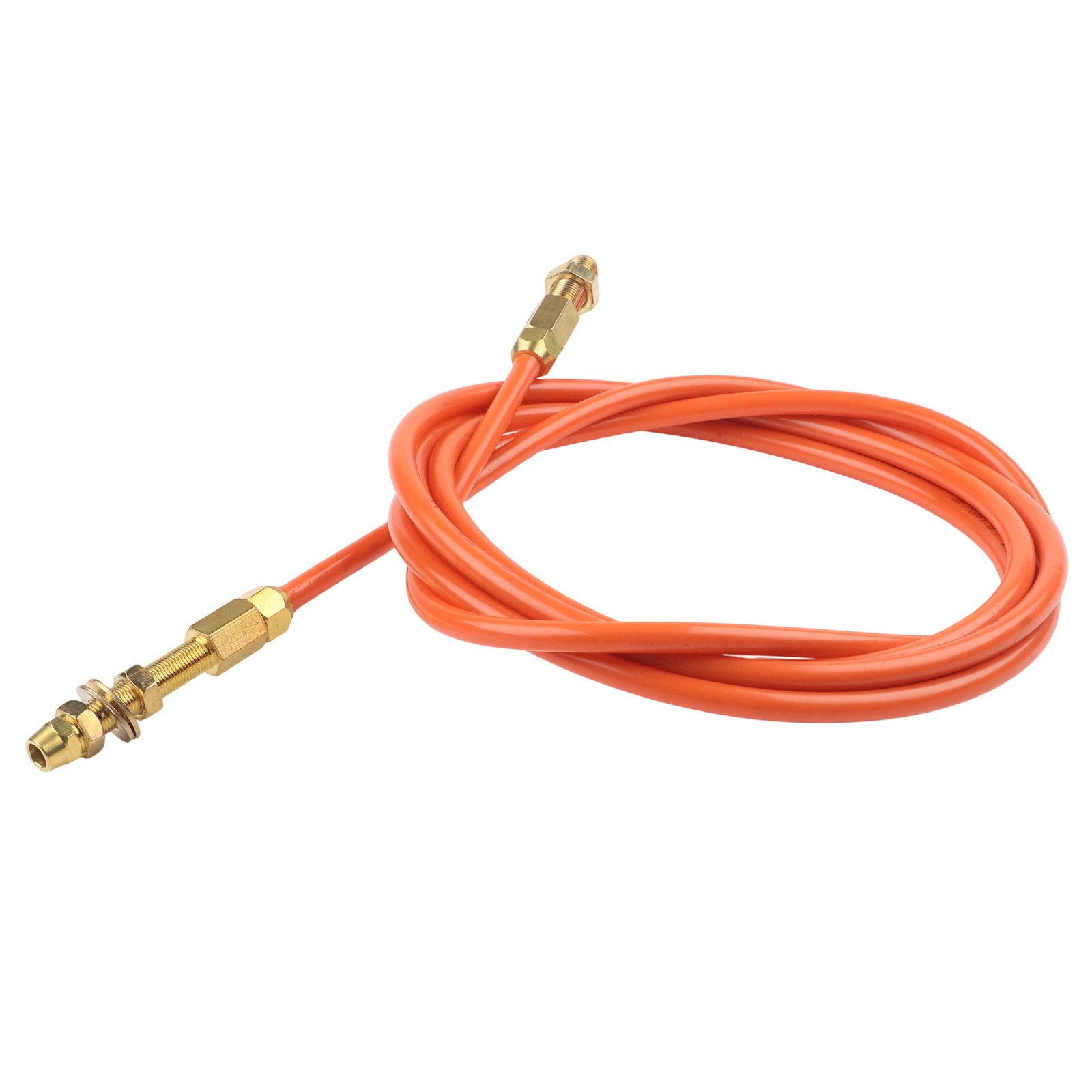 Automatic Feeding Tube for TIG Welding 5m Flexible and Convenient Design