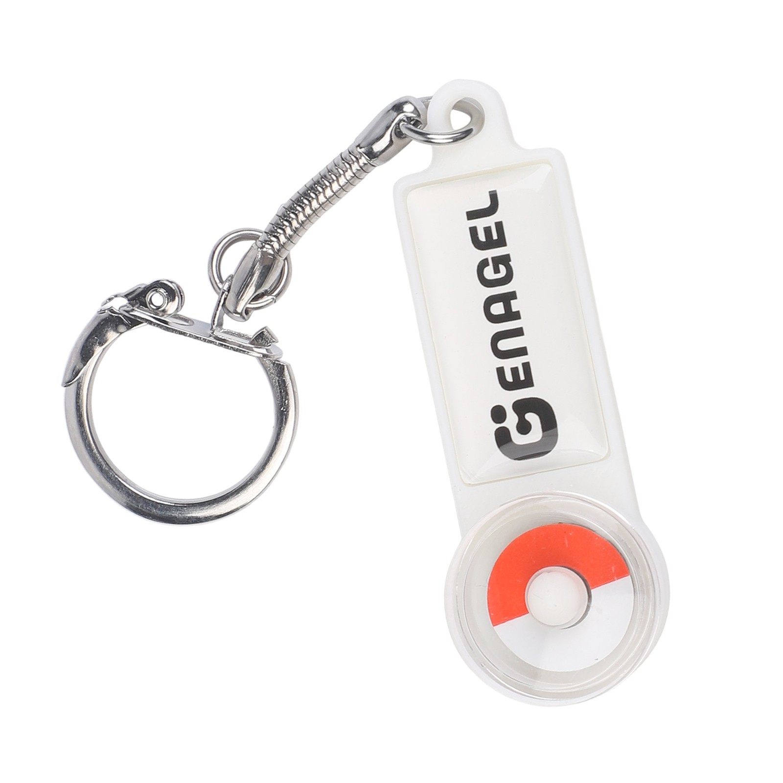 Herramienta probadora de rotación de bomba de circulación para comprobación de funcionamiento del motor de válvula solenoide - Imagen 21 de 31