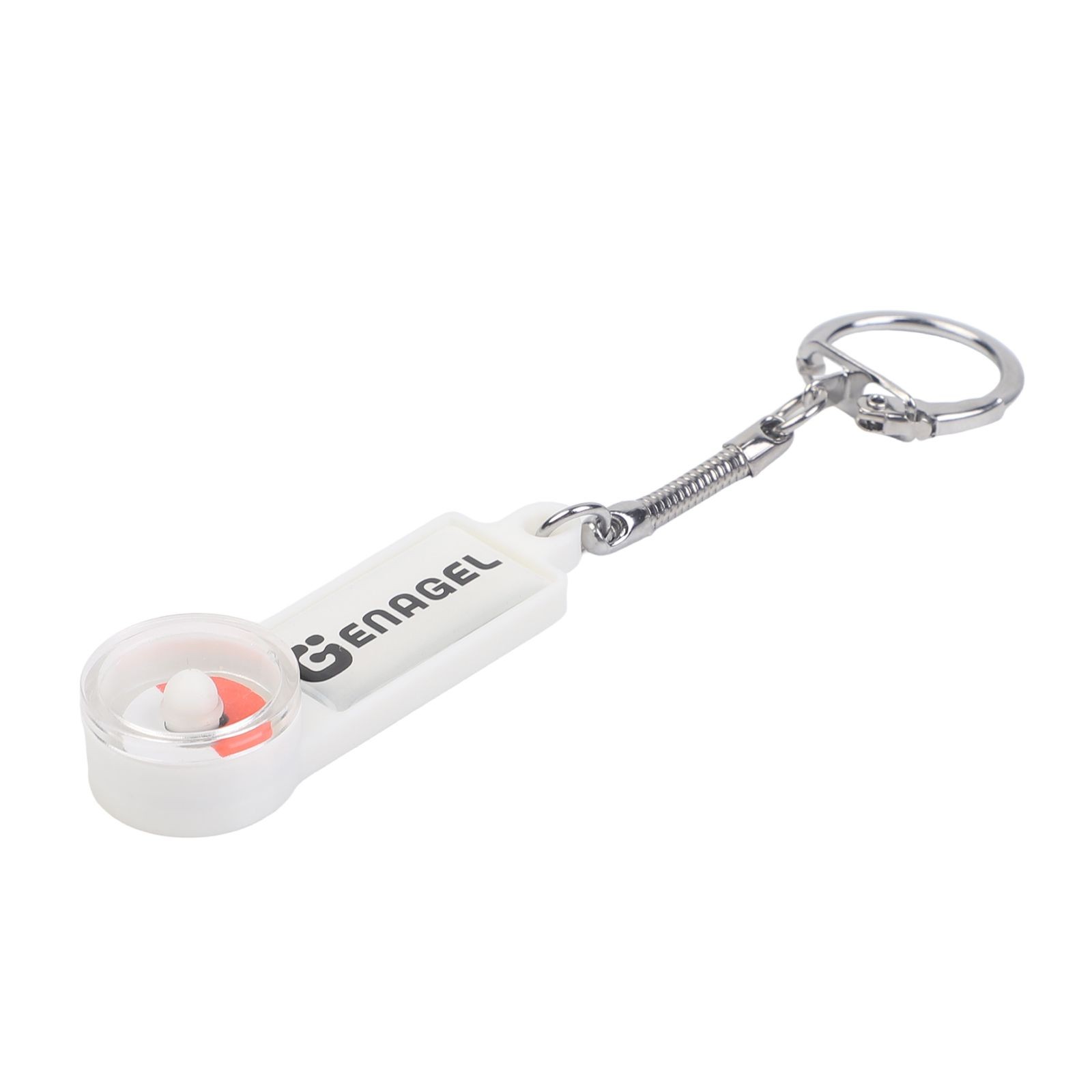 Herramienta probadora de rotación de bomba de circulación para comprobación de funcionamiento del motor de válvula solenoide - Imagen 30 de 31