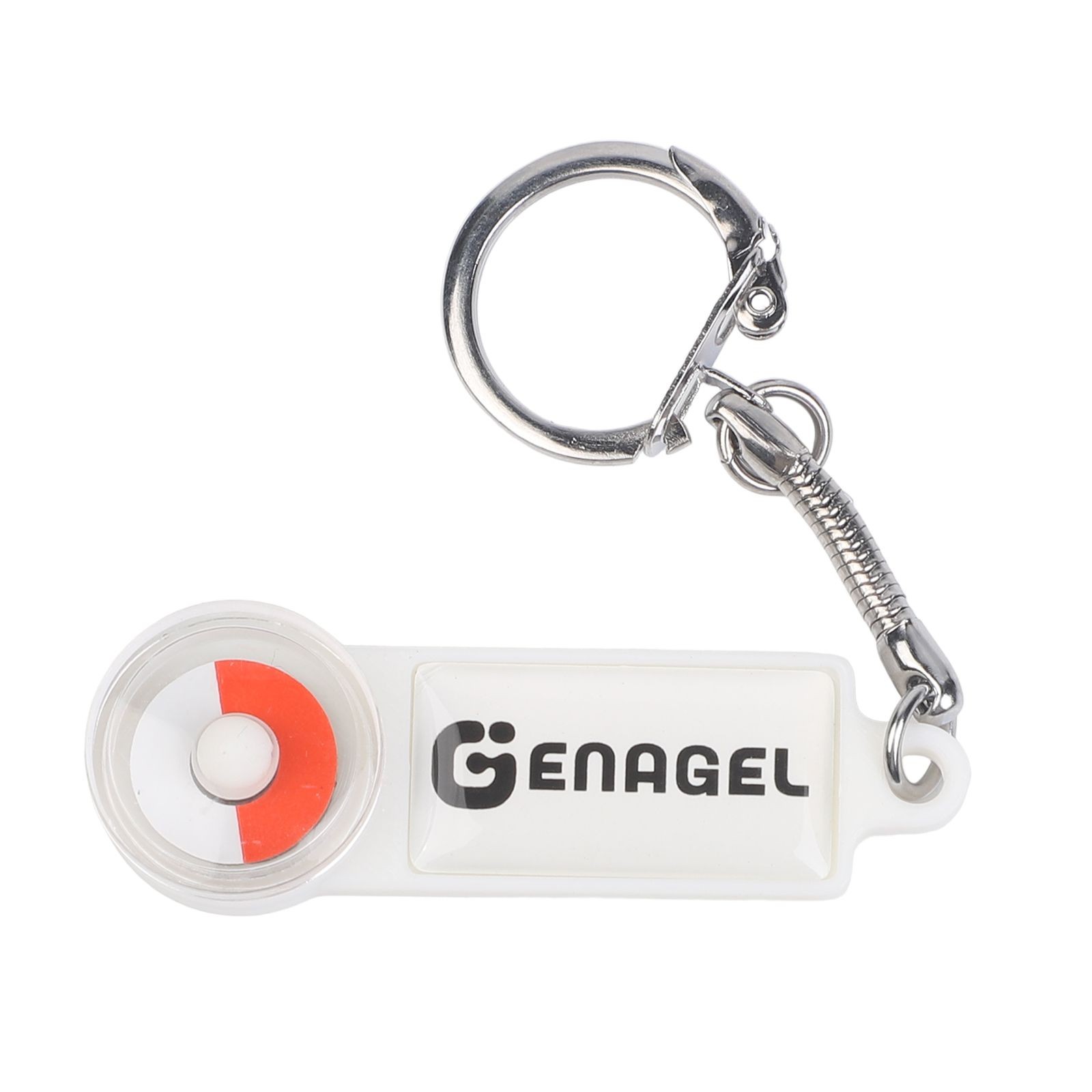 Herramienta probadora de rotación de bomba de circulación para comprobación de funcionamiento del motor de válvula solenoide - Imagen 25 de 31