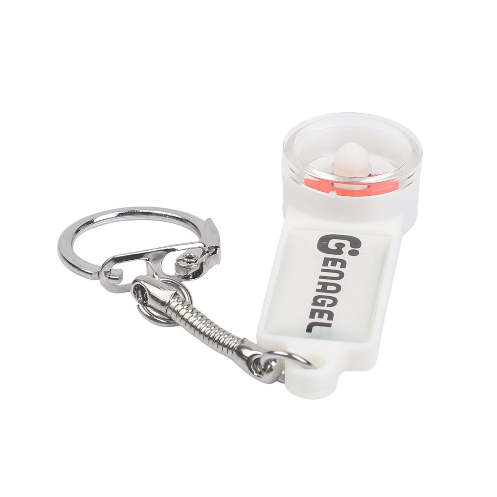 Herramienta probadora de rotación de bomba de circulación para comprobación de funcionamiento del motor de válvula solenoide - Imagen 27 de 31