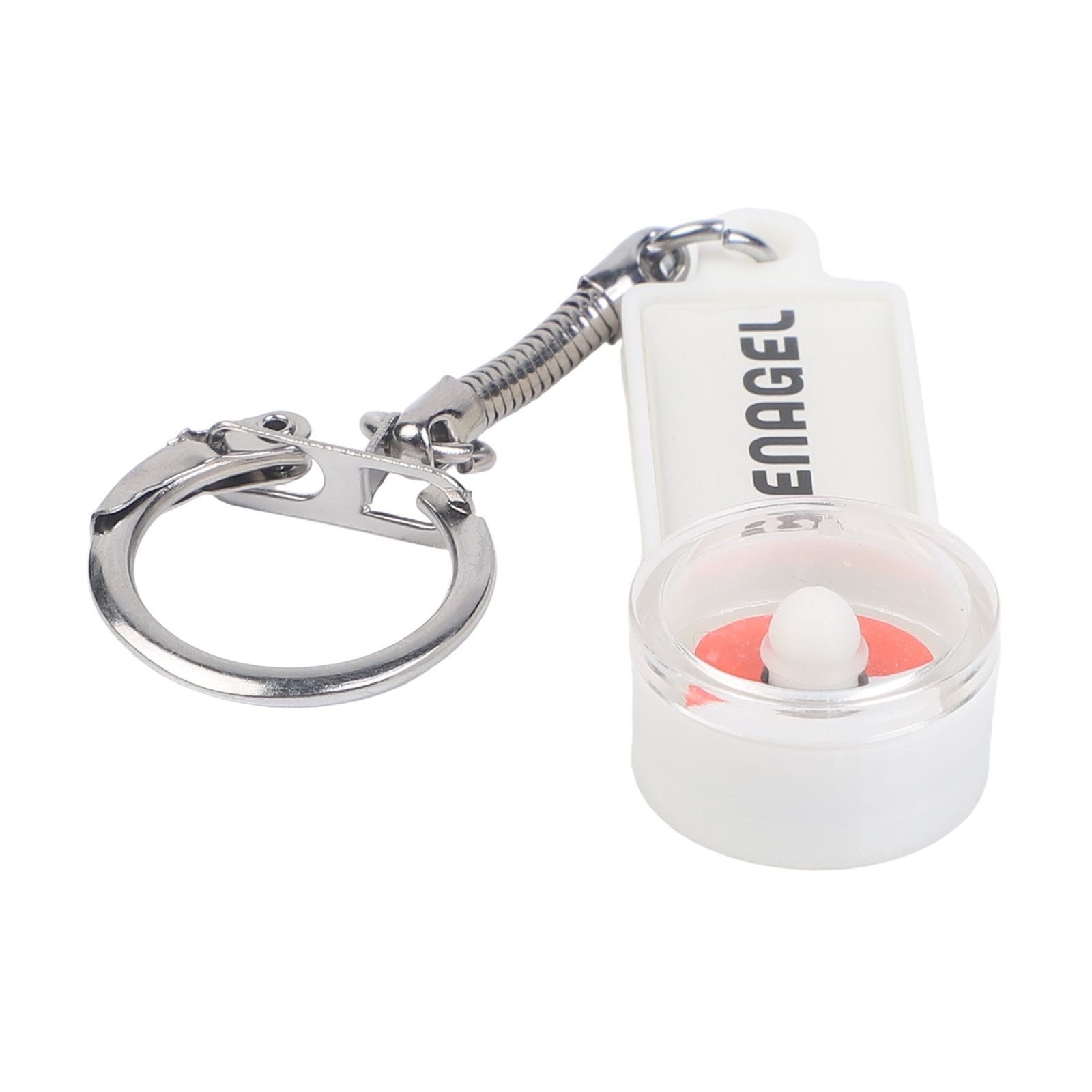 Herramienta probadora de rotación de bomba de circulación para comprobación de funcionamiento del motor de válvula solenoide - Imagen 26 de 31