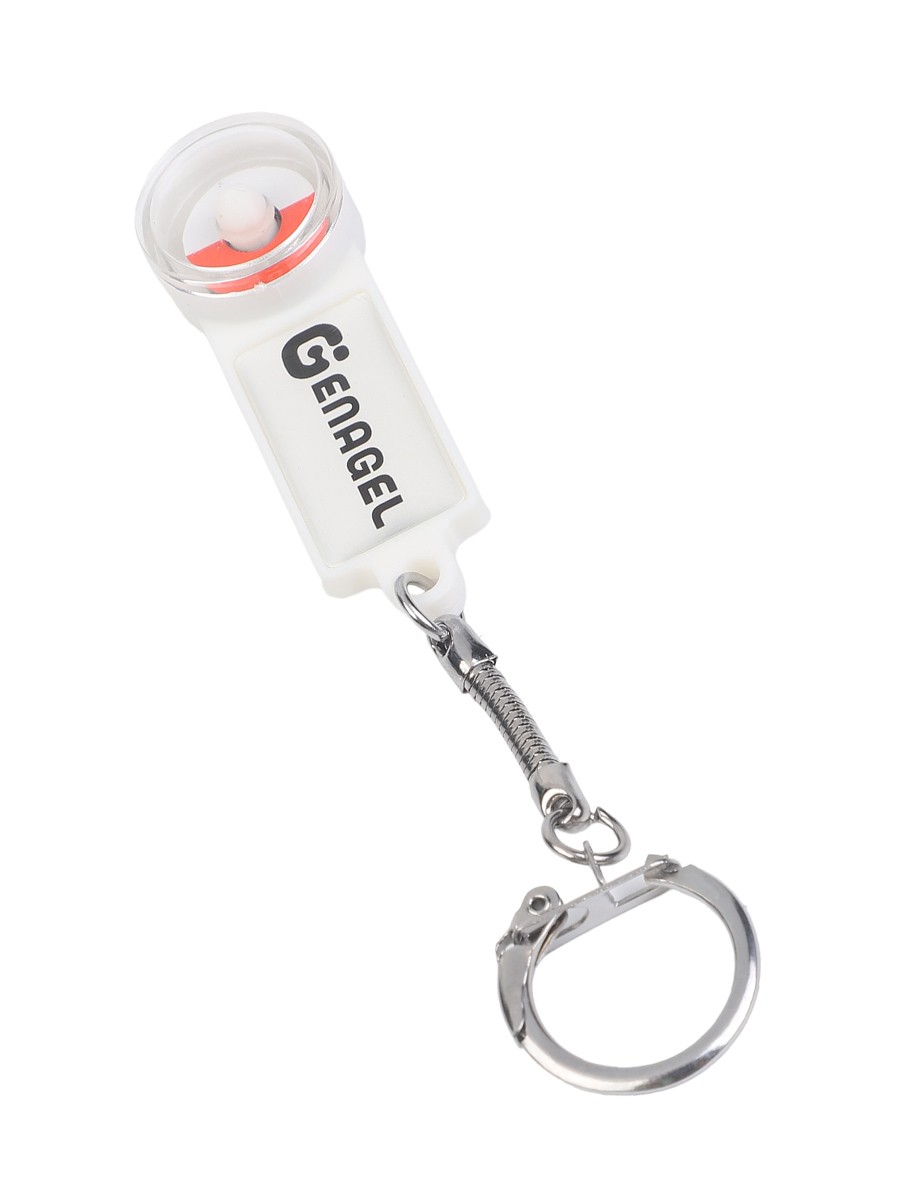 Herramienta probadora de rotación de bomba de circulación para comprobación de funcionamiento del motor de válvula solenoide - Imagen 31 de 31