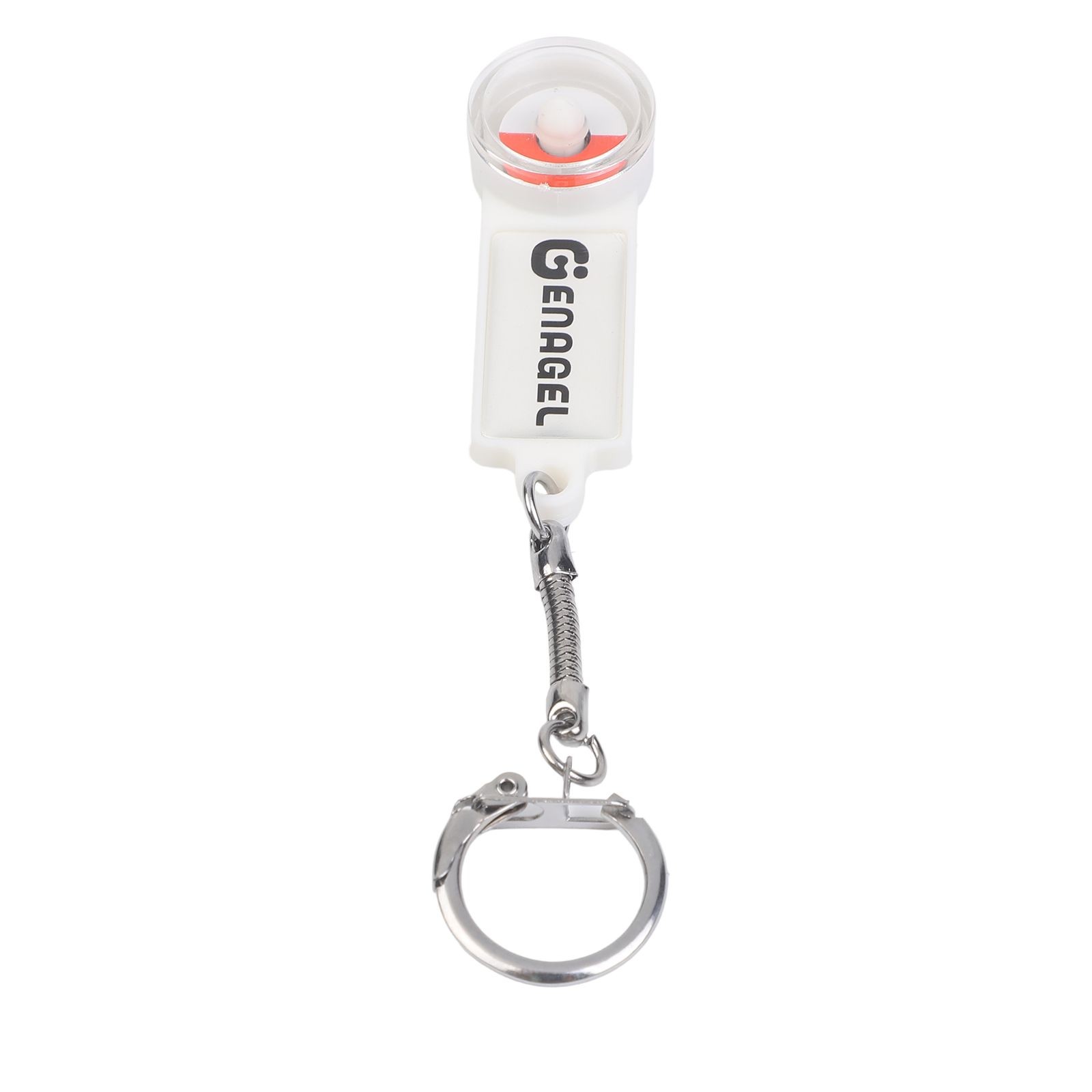 Herramienta probadora de rotación de bomba de circulación para comprobación de funcionamiento del motor de válvula solenoide - Imagen 28 de 31