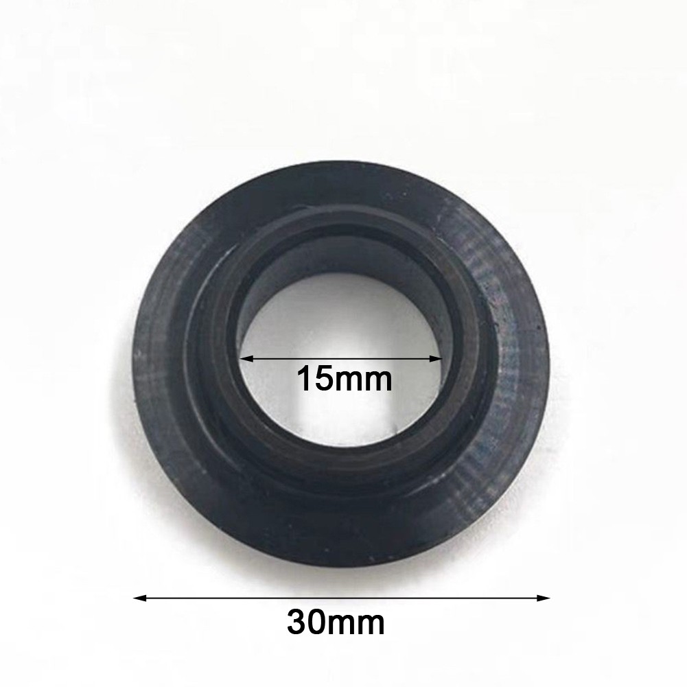 DIY Projects Tubing Cutter Wheel Pipe Cutter Wheel High-strength Steel - Picture 15 of 22