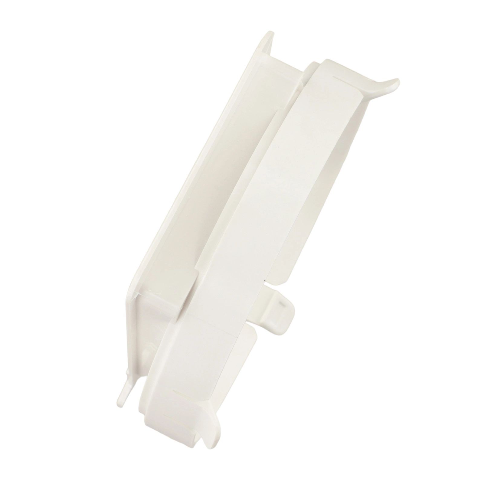 Portable Air Conditioner Exhaust Connector for 13cm Hose Compatibility