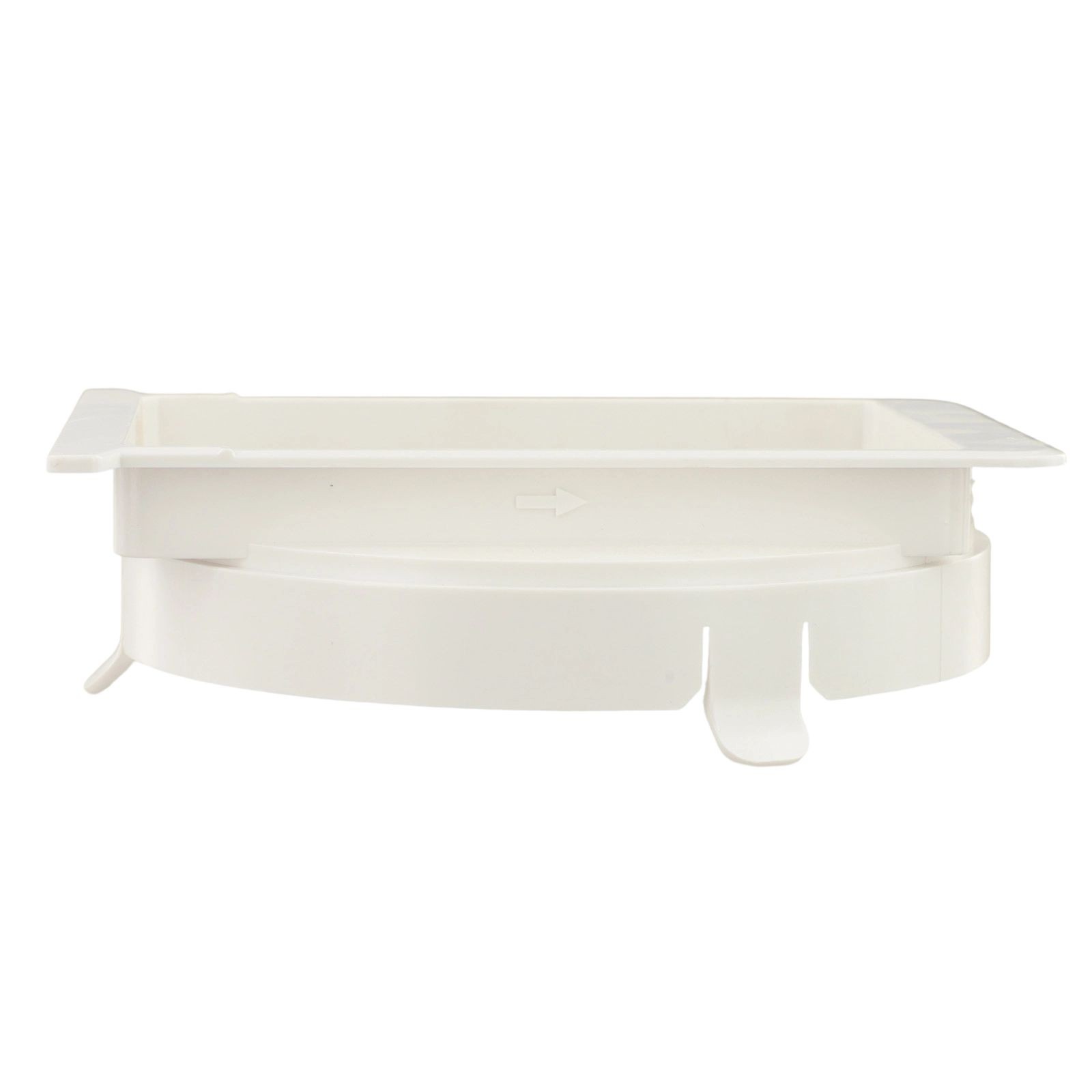 Effective Airflow Connection for Midea Portable Air Conditioning Units