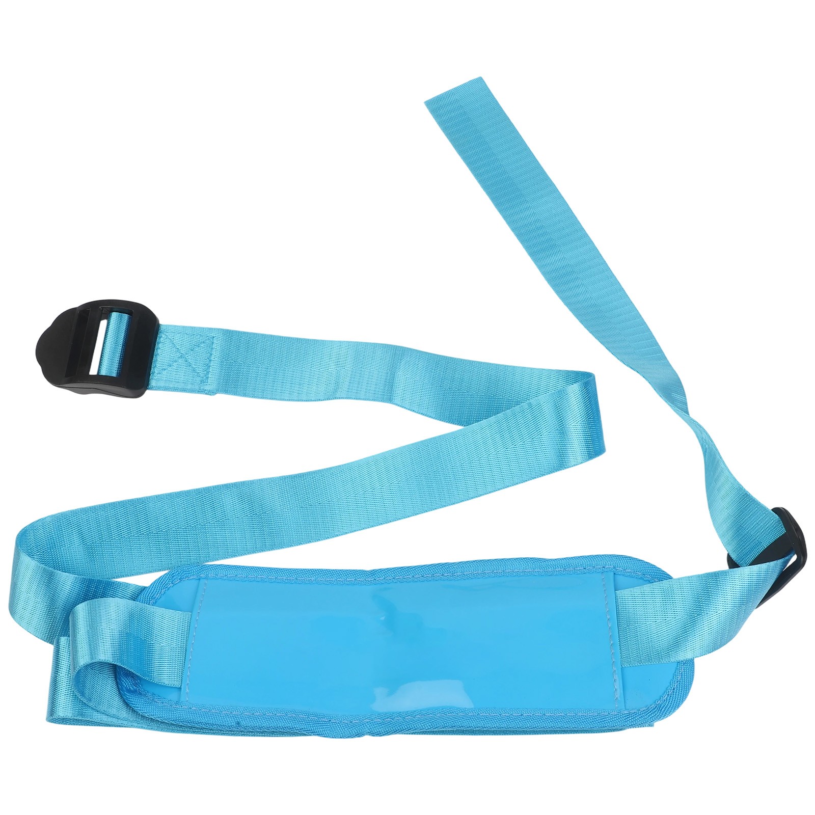 Adjustable Strap Outdoor Activities Comfortable Design Load-Bearing Capacity