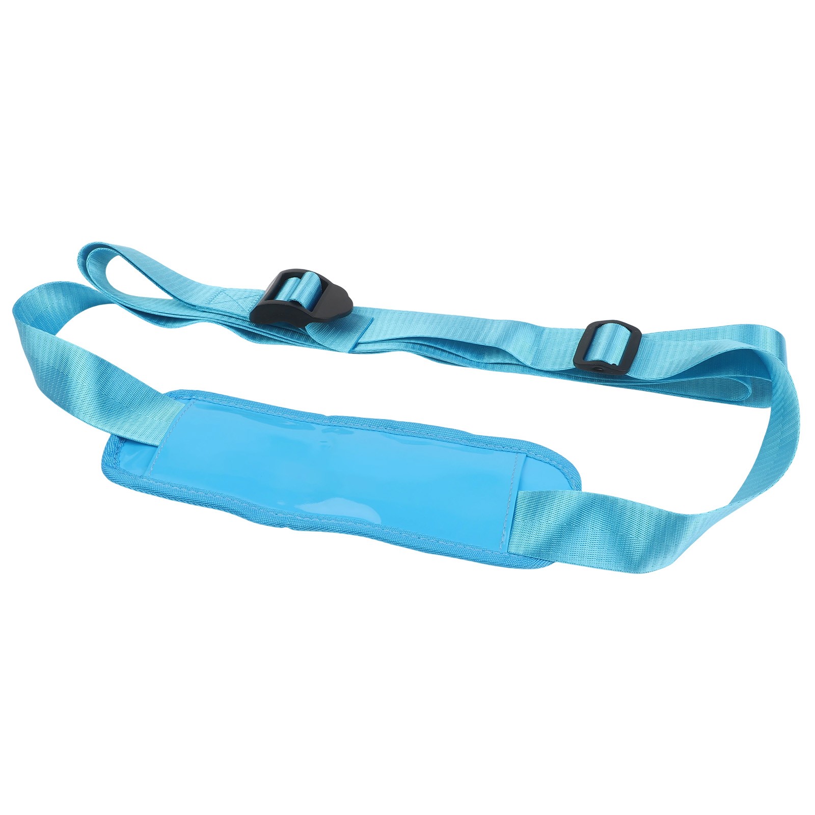 Adjustable Strap Outdoor Activities Comfortable Design Load-Bearing Capacity
