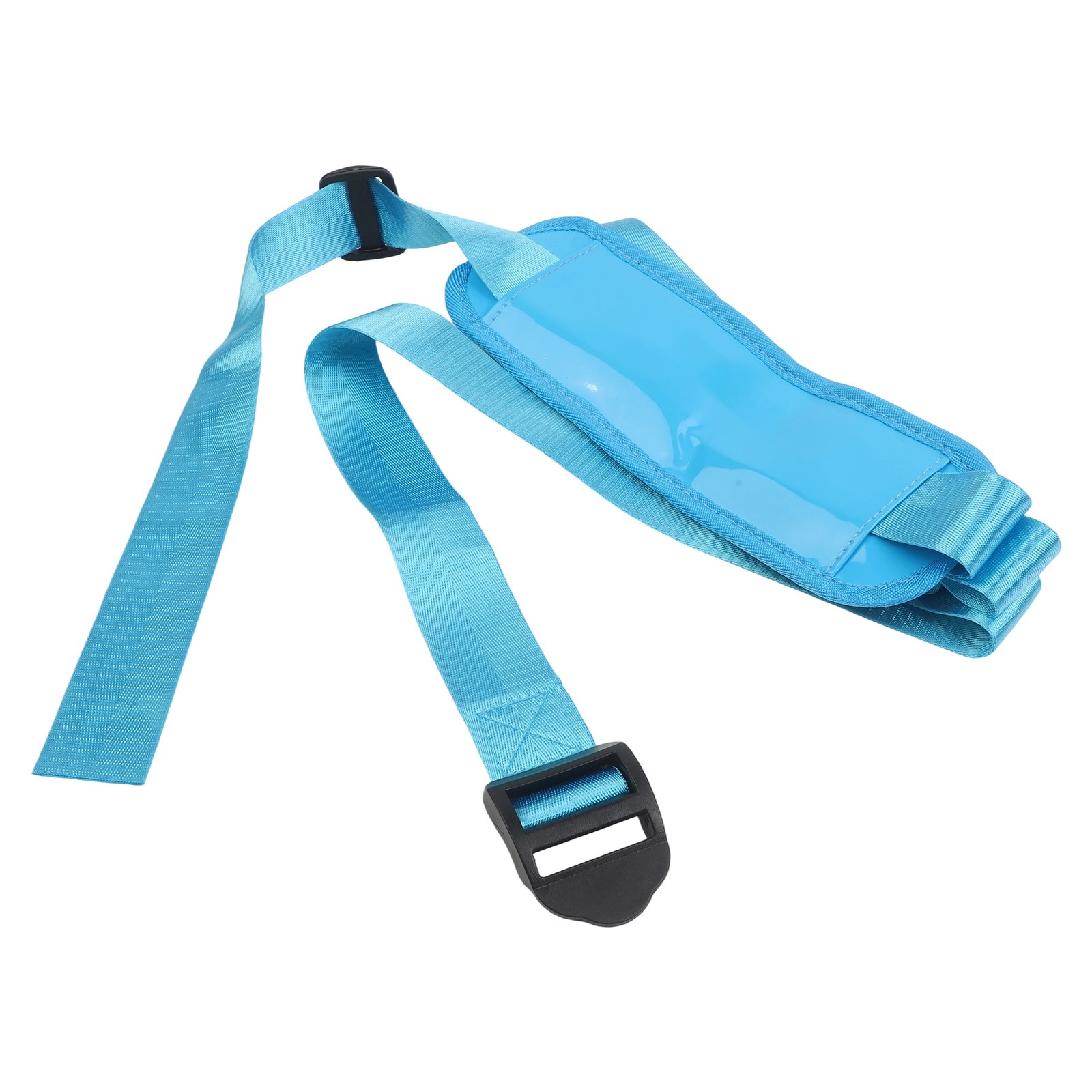 Adjustable Strap Outdoor Activities Comfortable Design Load-Bearing Capacity