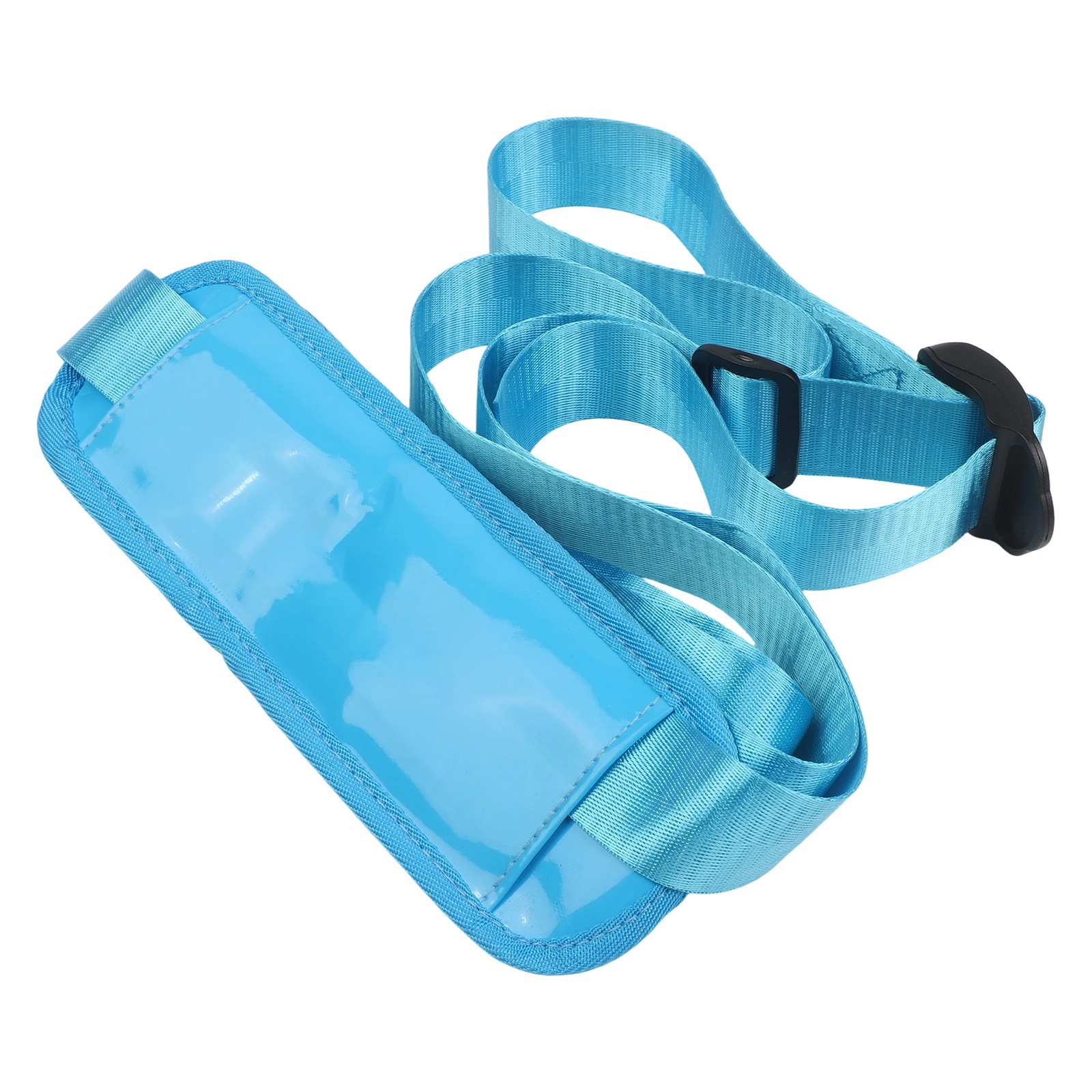 Adjustable Strap Outdoor Activities Comfortable Design Load-Bearing Capacity