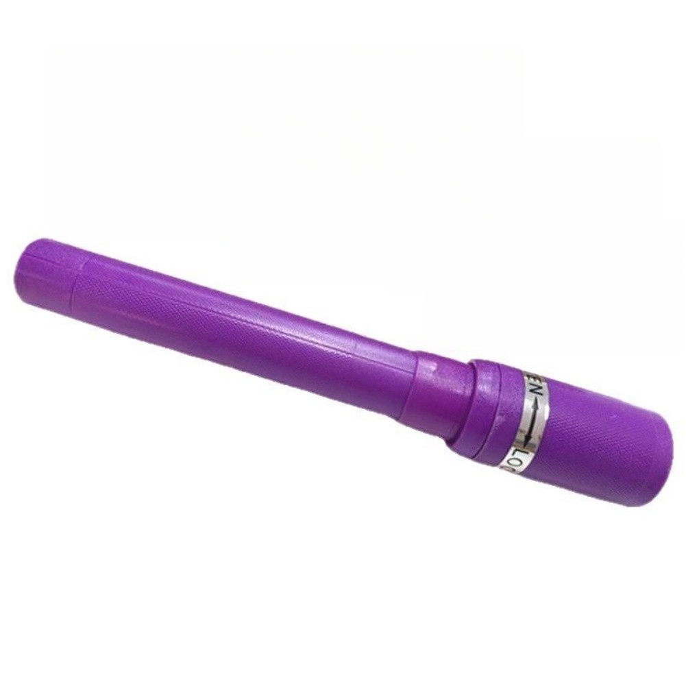 Achieve Greater Distance on the Table with Our 302mm Billiard Pool Cue Extender - Picture 6 of 6