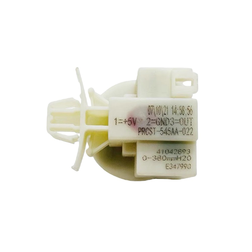 Water Level Sensor Switch E347990 for Accurate Water Level Measurement