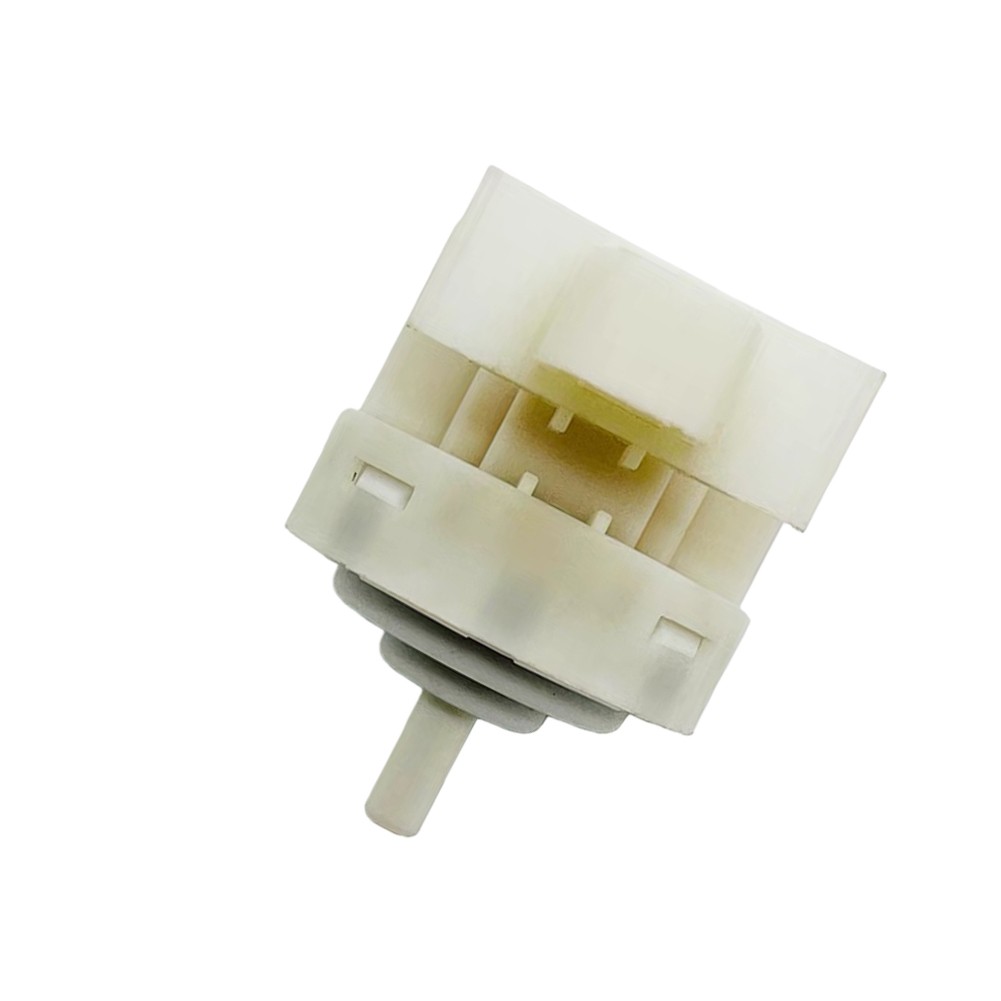Water Level Sensor E347990 Switch For Automated Water Level Control Solutions