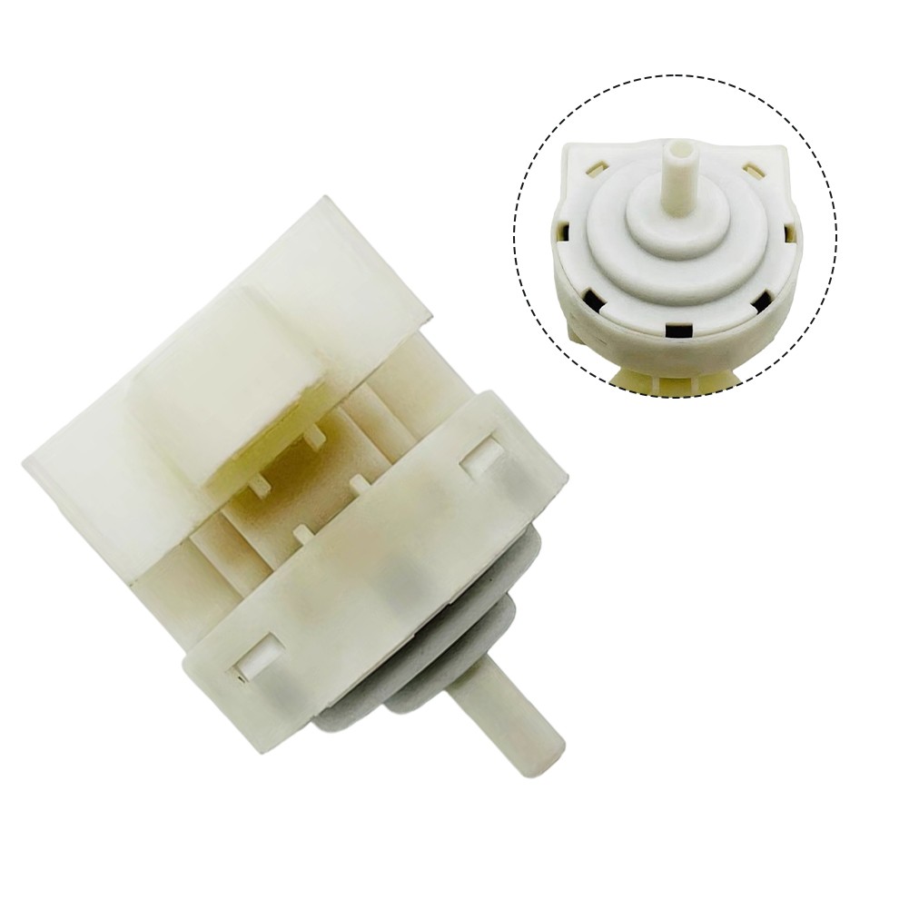 Water Level Sensor E347990 Switch For Automated Water Level Control Solutions