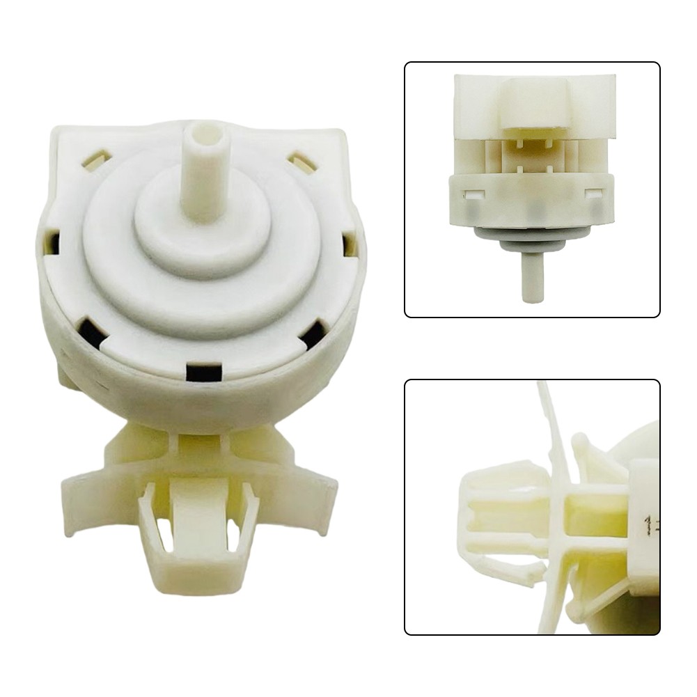 Water Level Sensor E347990 Switch For Automated Water Level Control Solutions