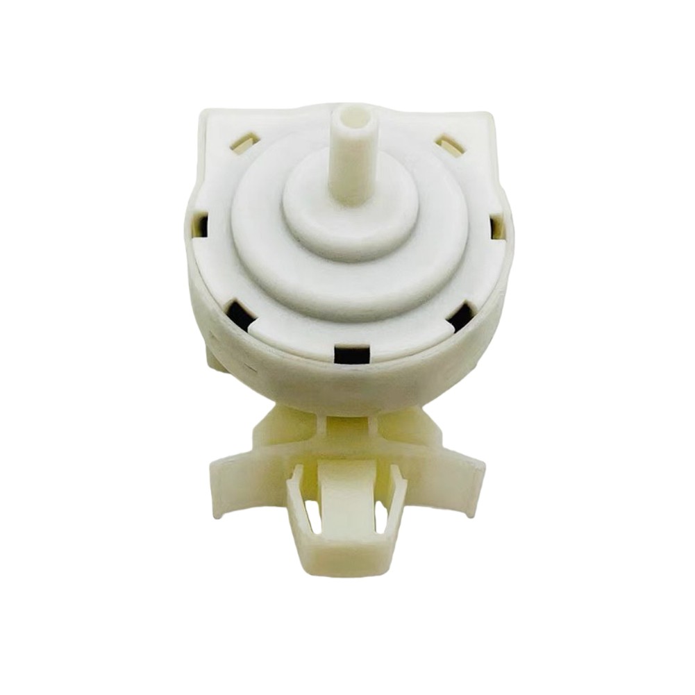 Water Level Sensor E347990 Switch For Automated Water Level Control Solutions