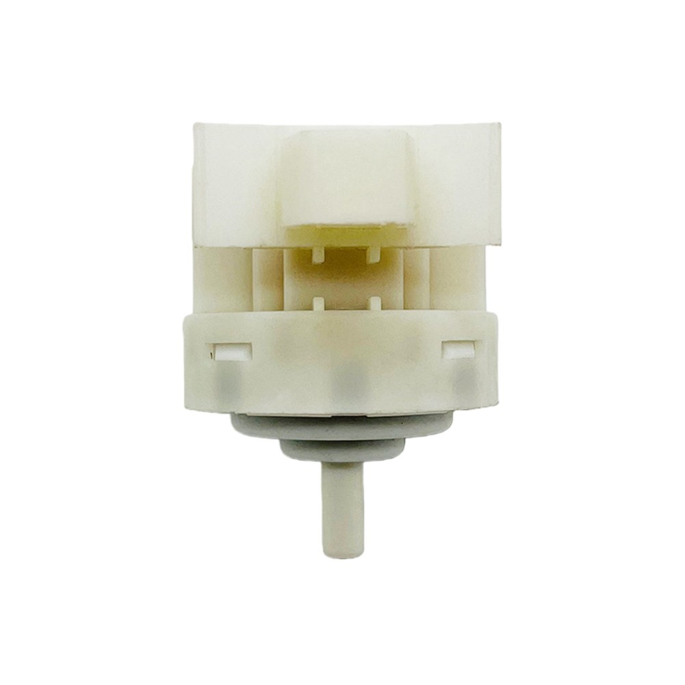 Water Level Sensor E347990 Switch For Automated Water Level Control Solutions