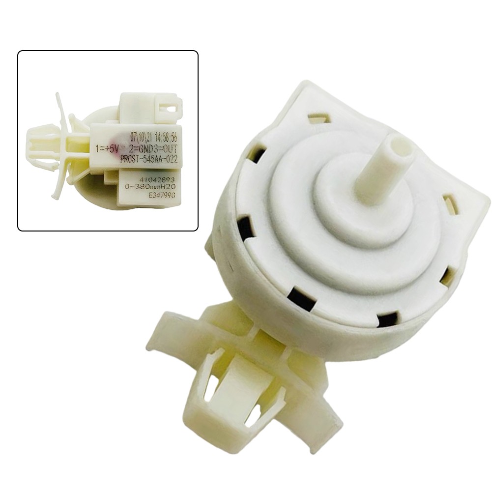 Water Level Sensor E347990 Switch For Automated Water Level Control Solutions
