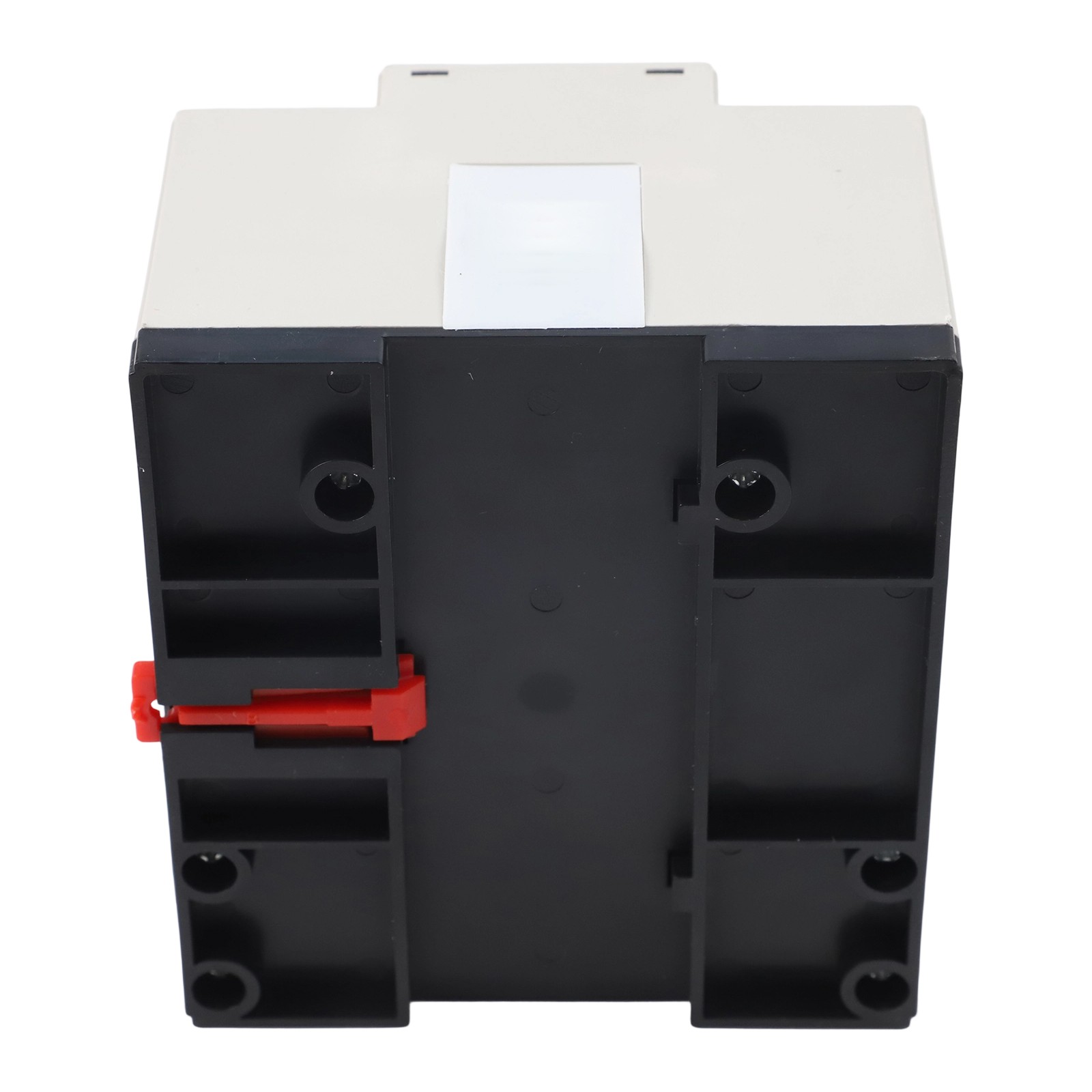 Transfer Switch Changeover Switch 125A 50/60Hz AC 220V Transfer Switch