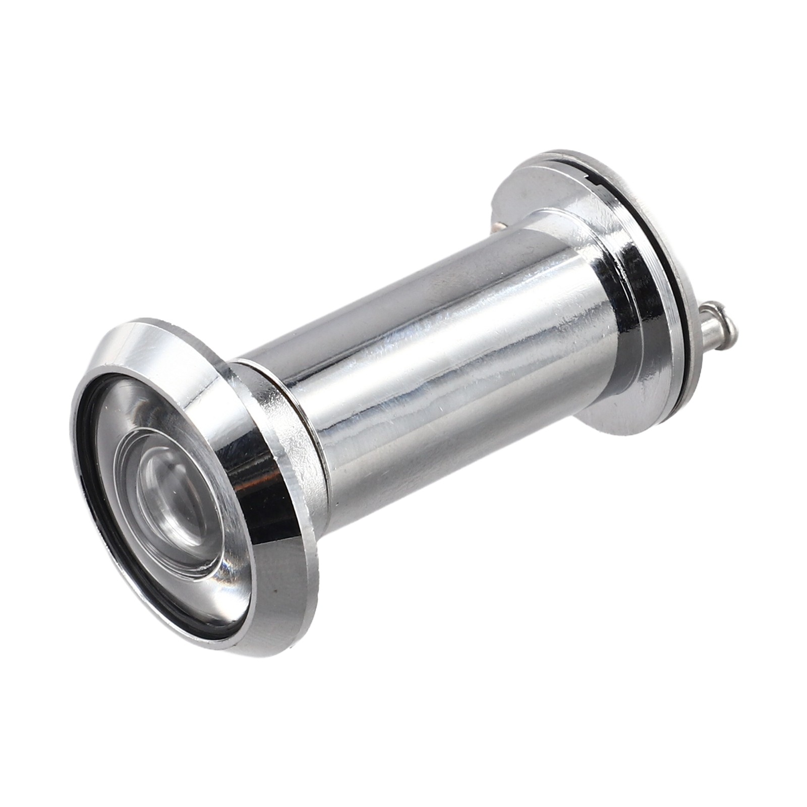 Quality Metal Door Viewer with Wide Angle for Long Lasting Performance