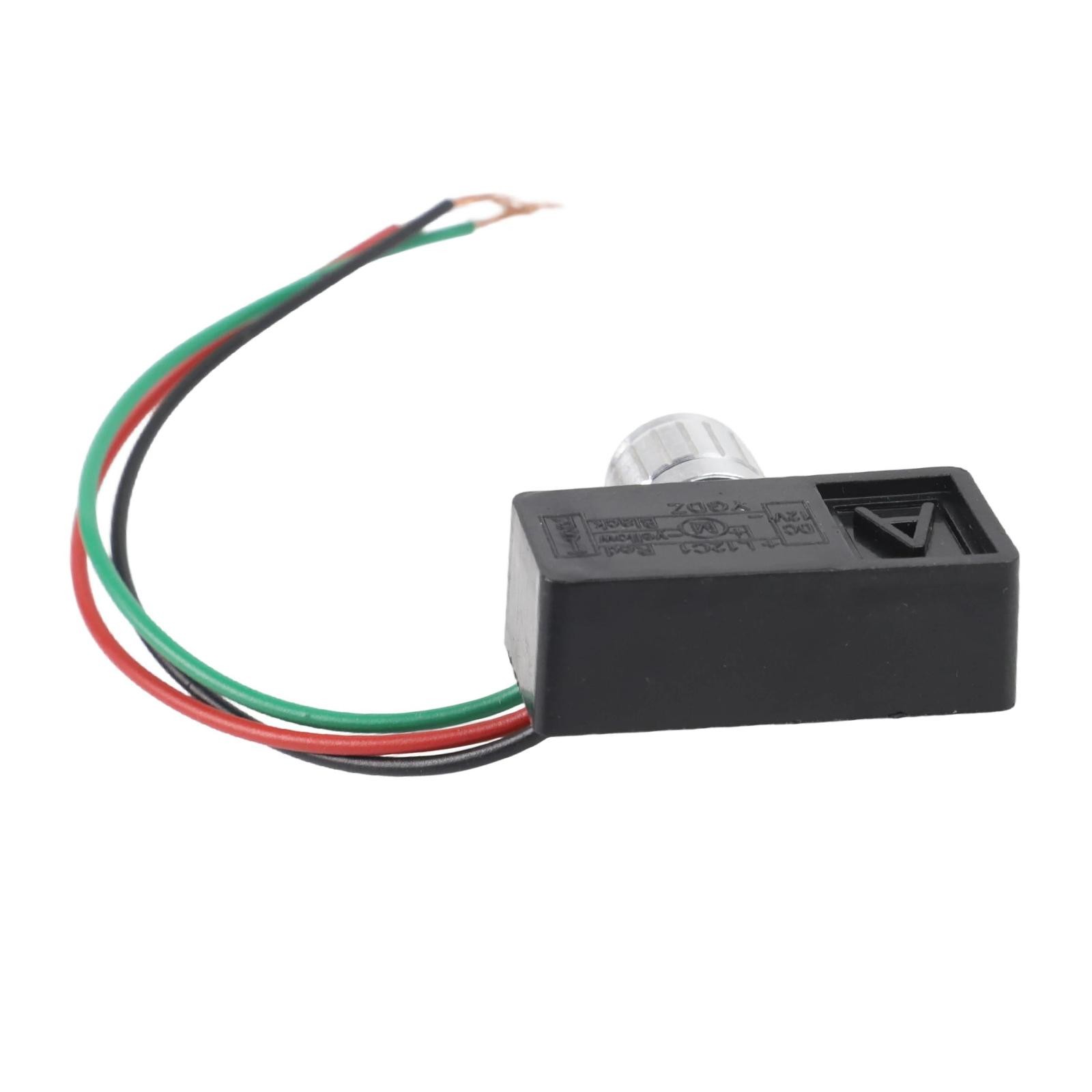 Water Pump Controller Adjustable Controller Control For Reflux Pumps - Picture 35 of 52