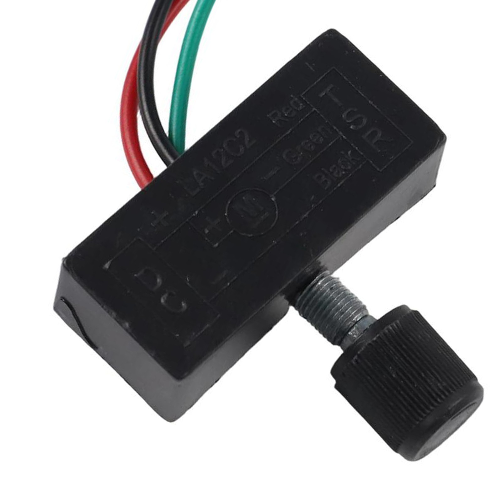 Water Pump Controller Adjustable Controller Control For Reflux Pumps - Picture 43 of 52