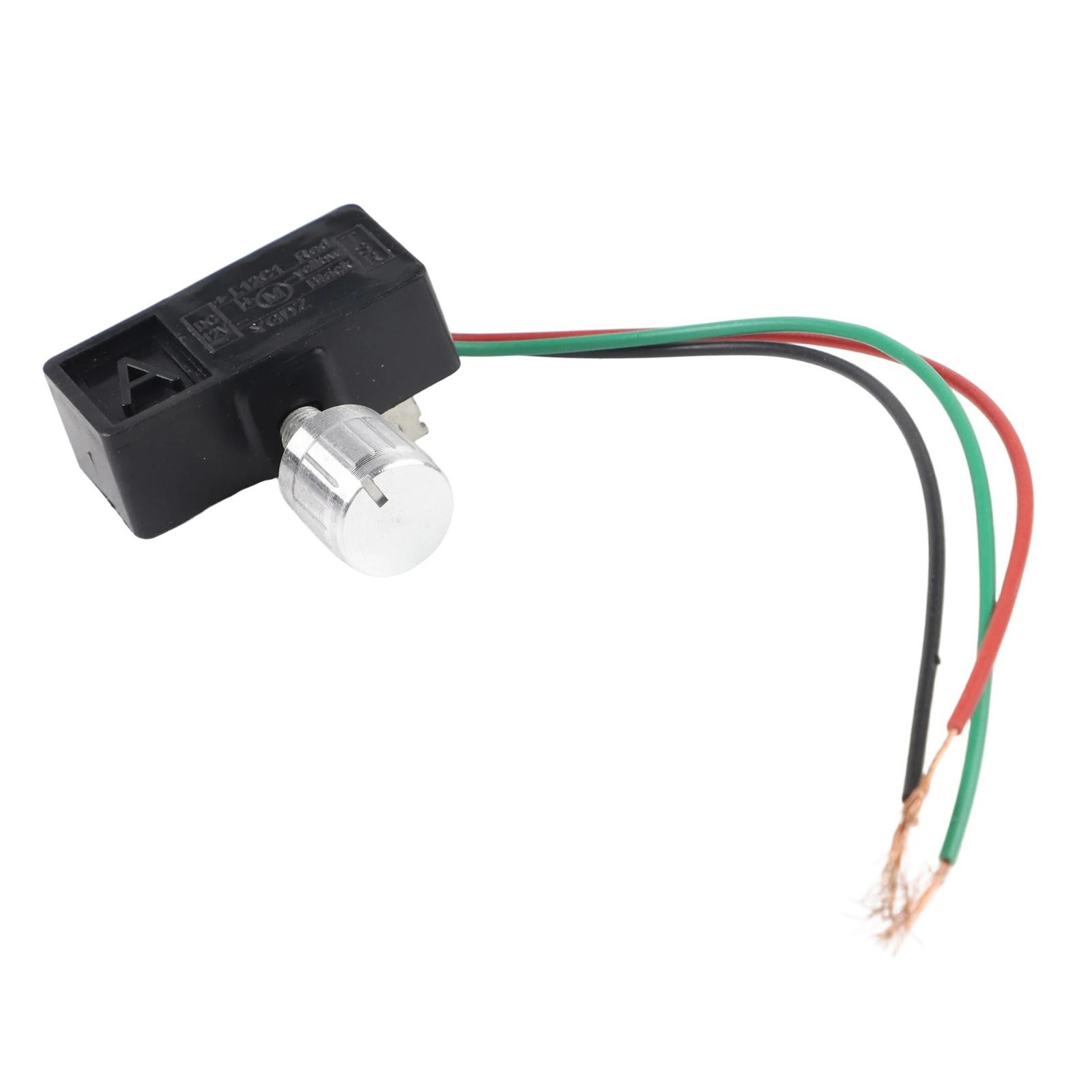 Water Pump Controller Adjustable Controller Control For Reflux Pumps - Picture 34 of 52