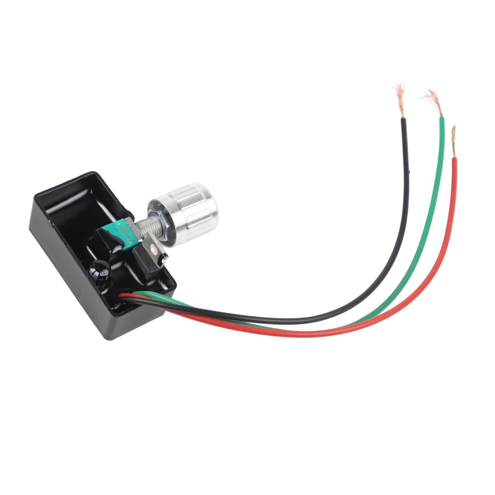 Water Pump Controller Adjustable Controller Control For Reflux Pumps - Picture 30 of 52