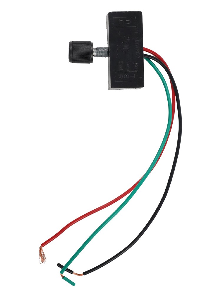 Water Pump Controller Adjustable Controller Control For Reflux Pumps - Picture 50 of 52