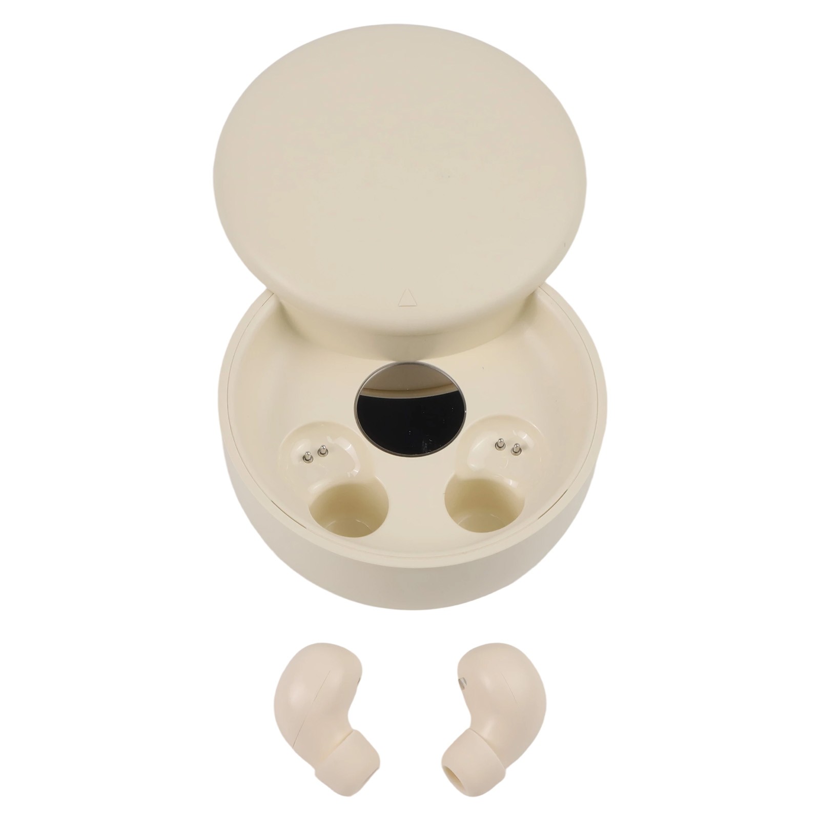 Wireless Earbuds SK26 BTV5 4 for Active Lifestyle with Deep Bass Sound - Picture 25 of 29