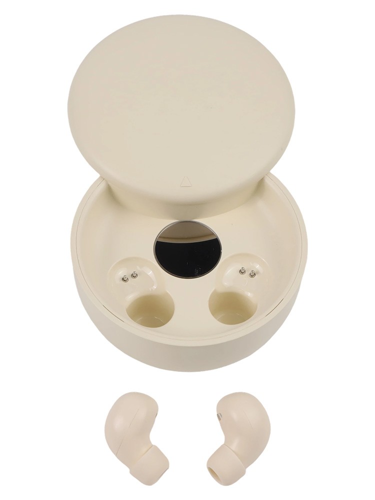 Wireless Earbuds SK26 BTV5 4 for Active Lifestyle with Deep Bass Sound - Picture 28 of 29