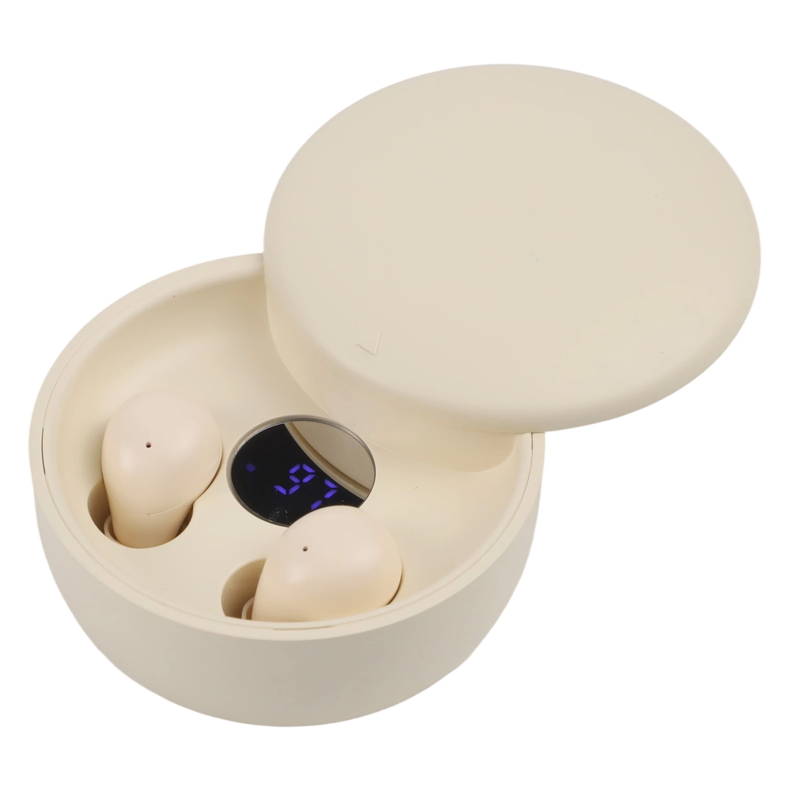 Wireless Earbuds SK26 BTV5 4 for Active Lifestyle with Deep Bass Sound - Picture 22 of 29