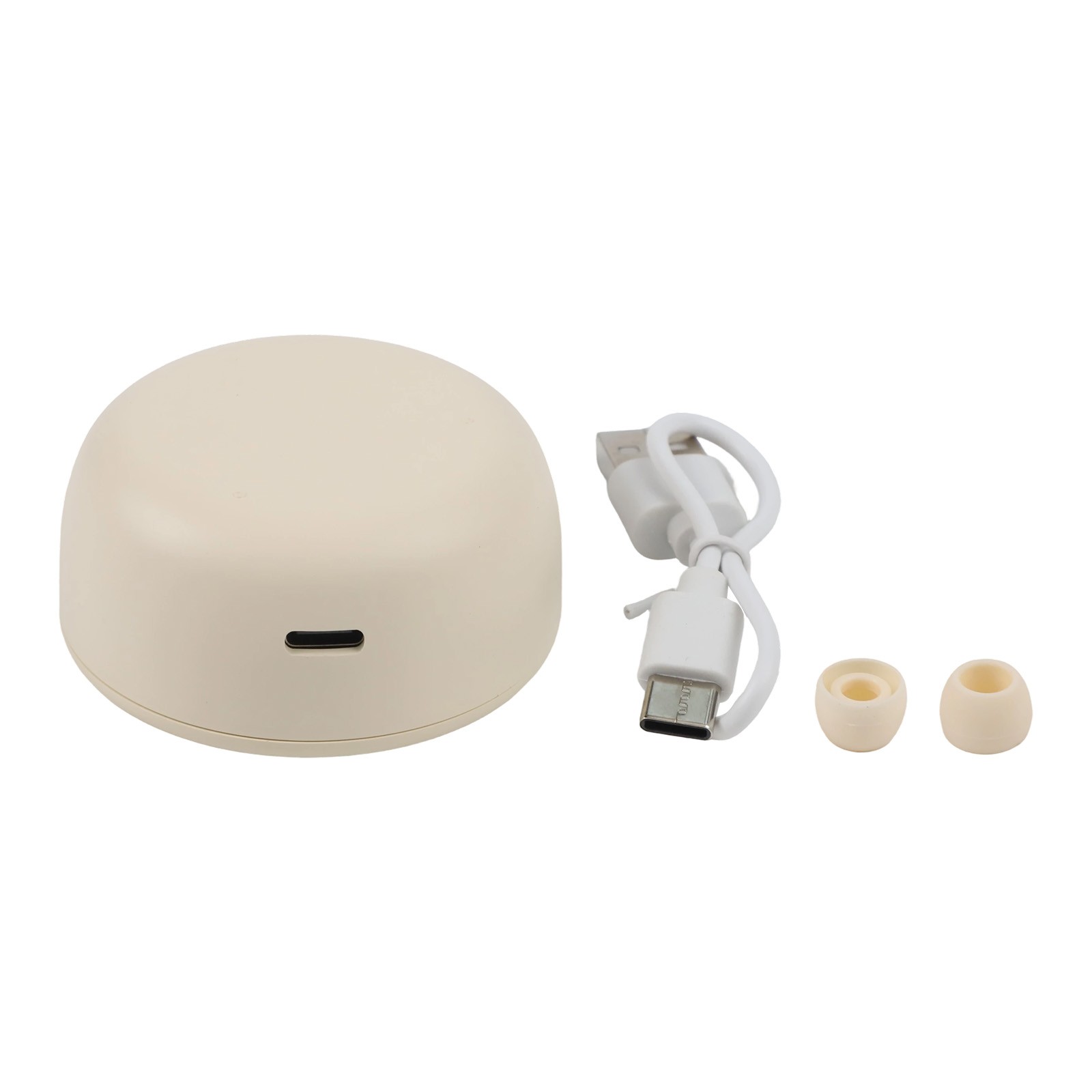 Wireless Earbuds SK26 BTV5 4 for Active Lifestyle with Deep Bass Sound - Picture 26 of 29