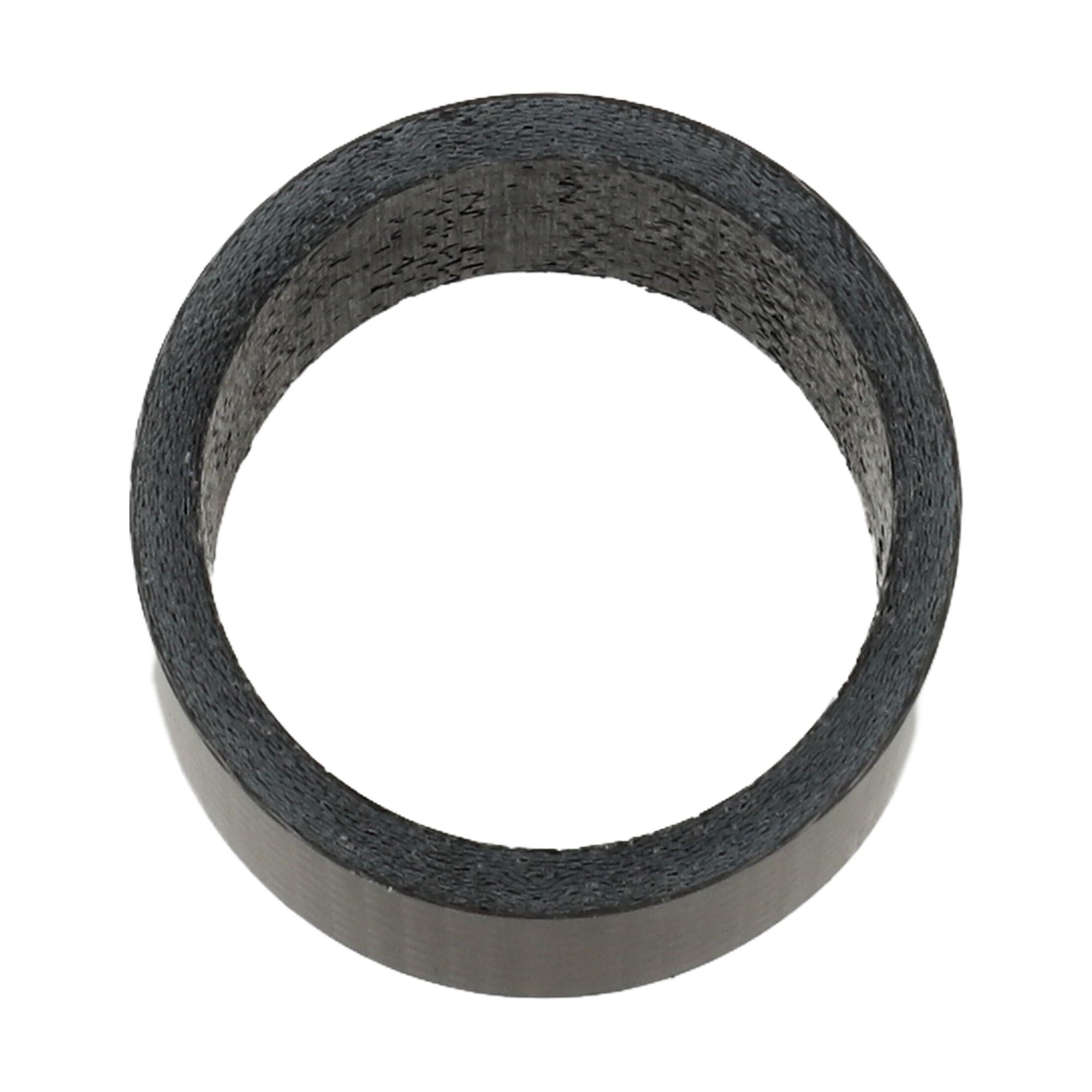 1-1/8\" Spacer 30/40/50mm Bicyle Carbon Full Headset Spacers Practical
