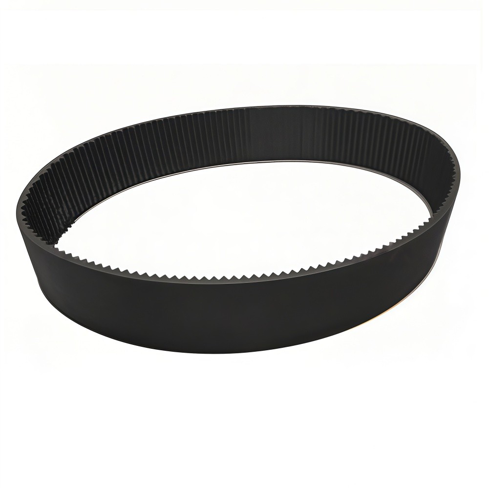 V-belt Kit Power Steering Belt Steering System Replacement Easy Installation